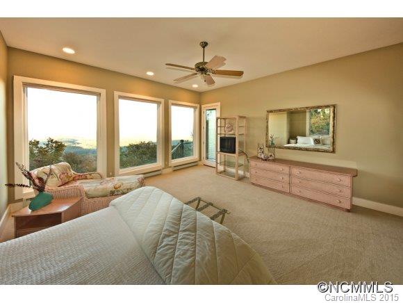 Lake Toxaway Estates - Residential