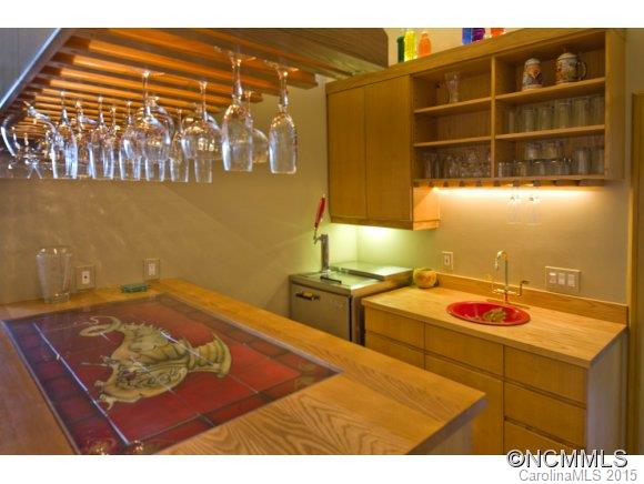 Lake Toxaway Estates - Residential