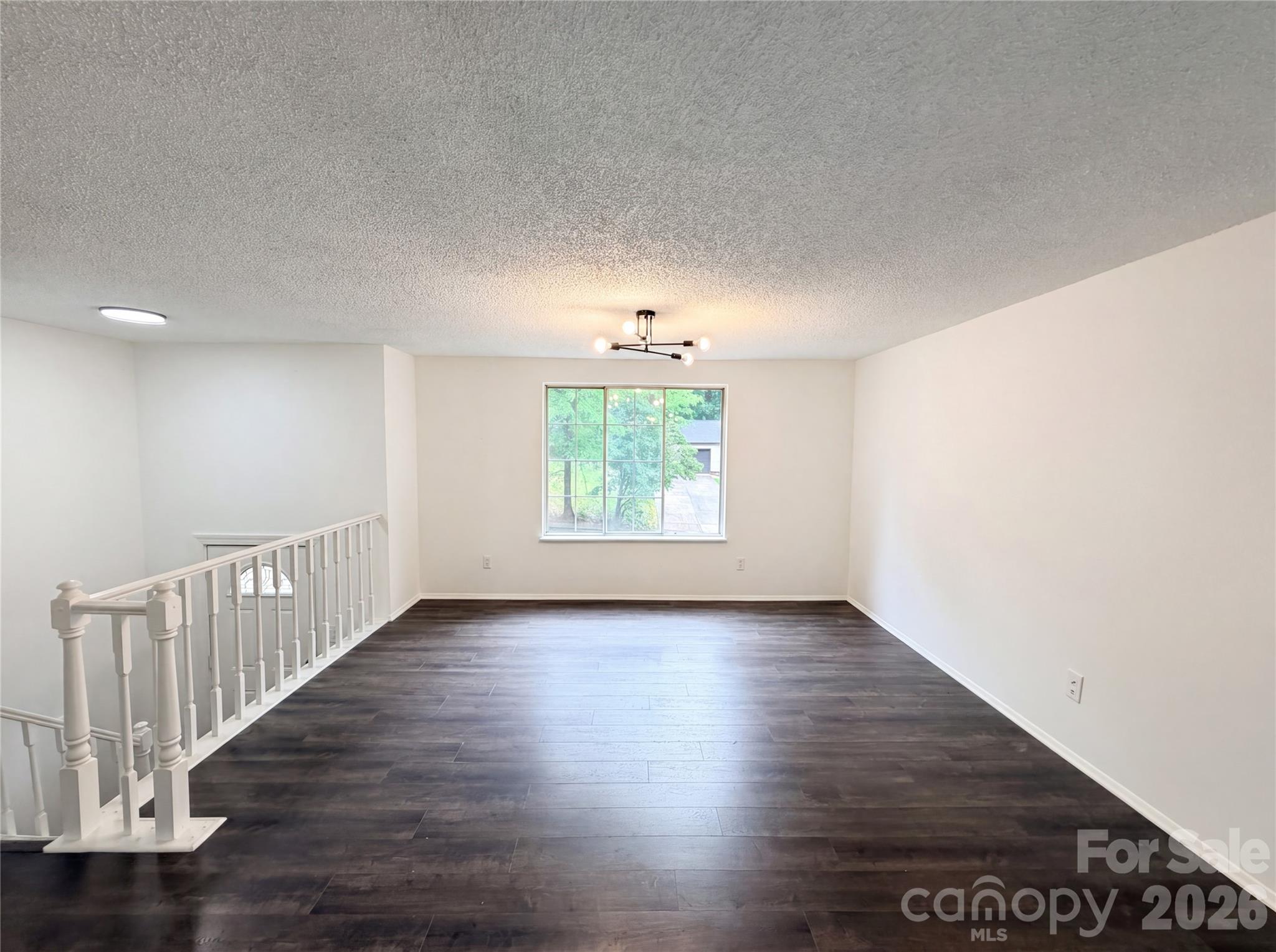 Holly Hills - Residential
