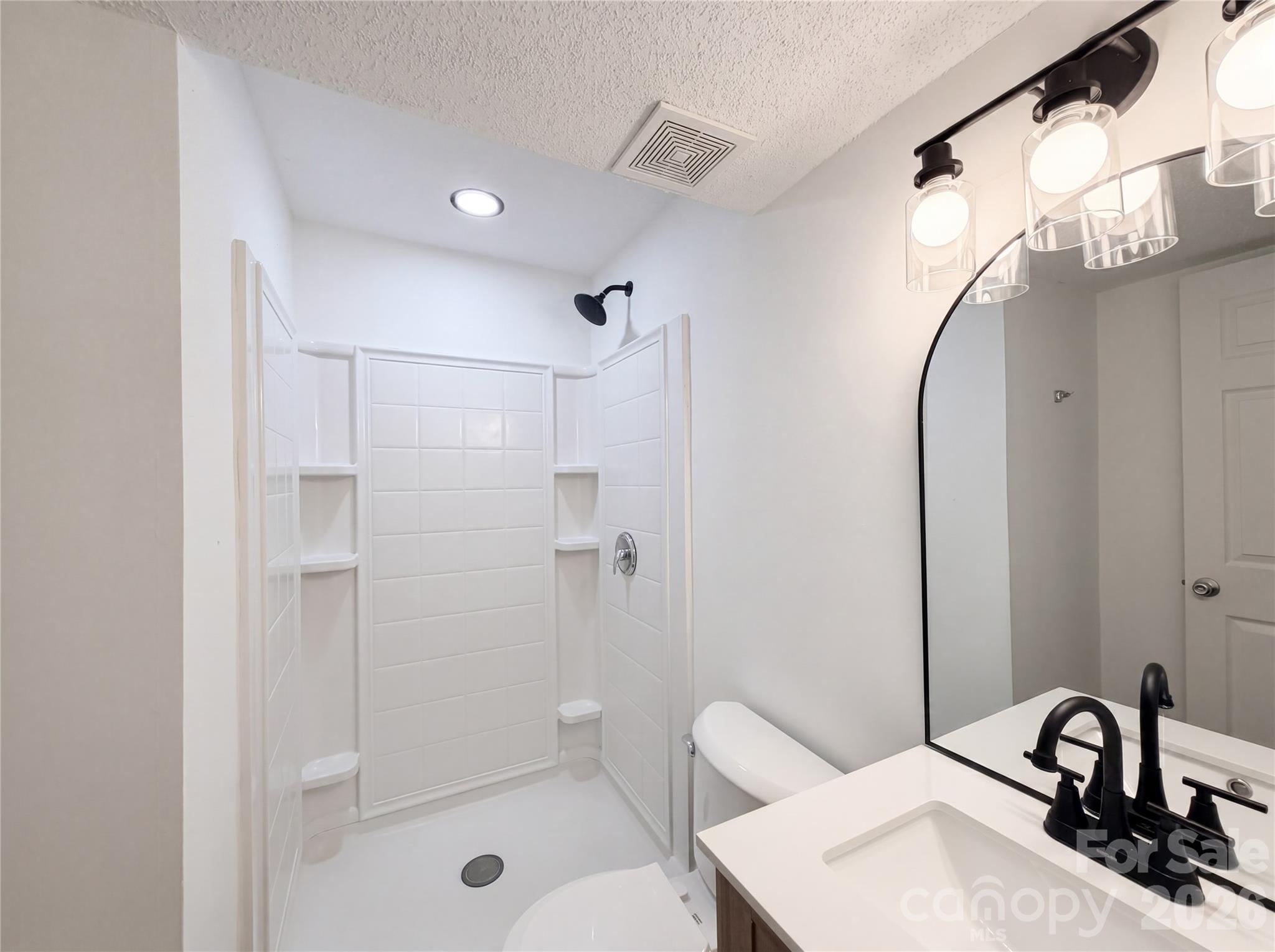 Holly Hills - Residential