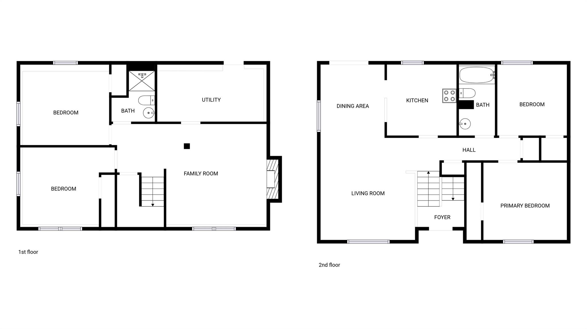 Holly Hills - Residential