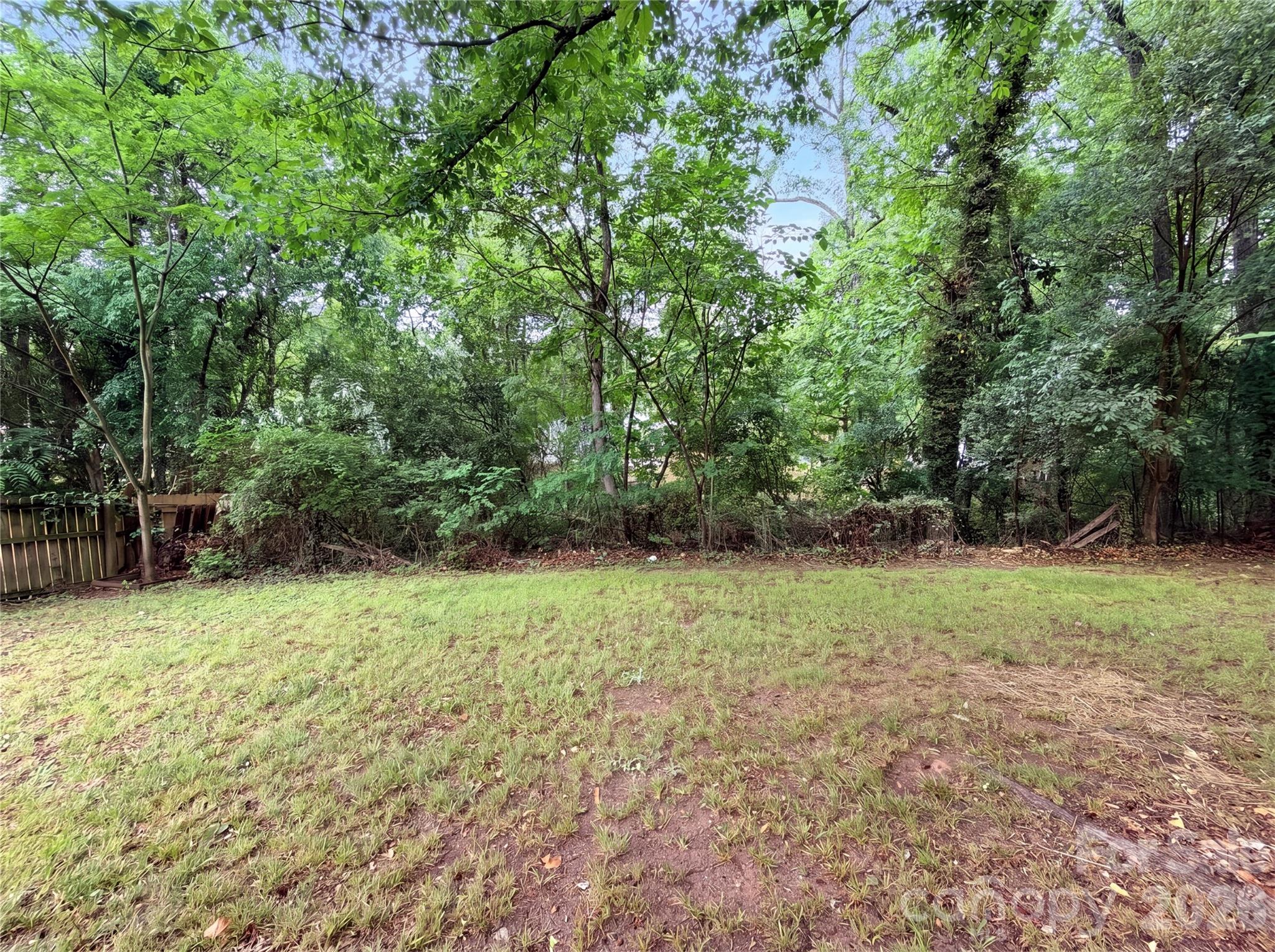 Holly Hills - Residential