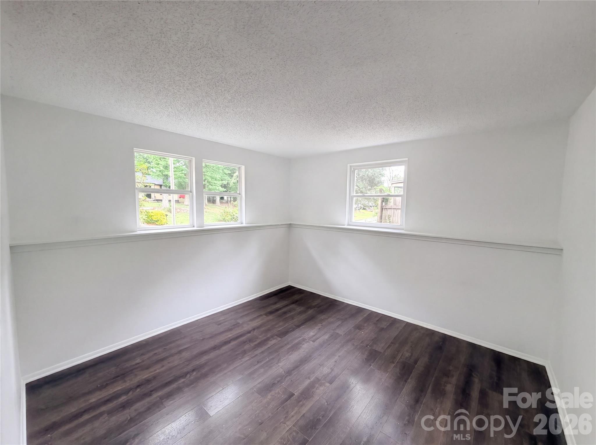 Holly Hills - Residential