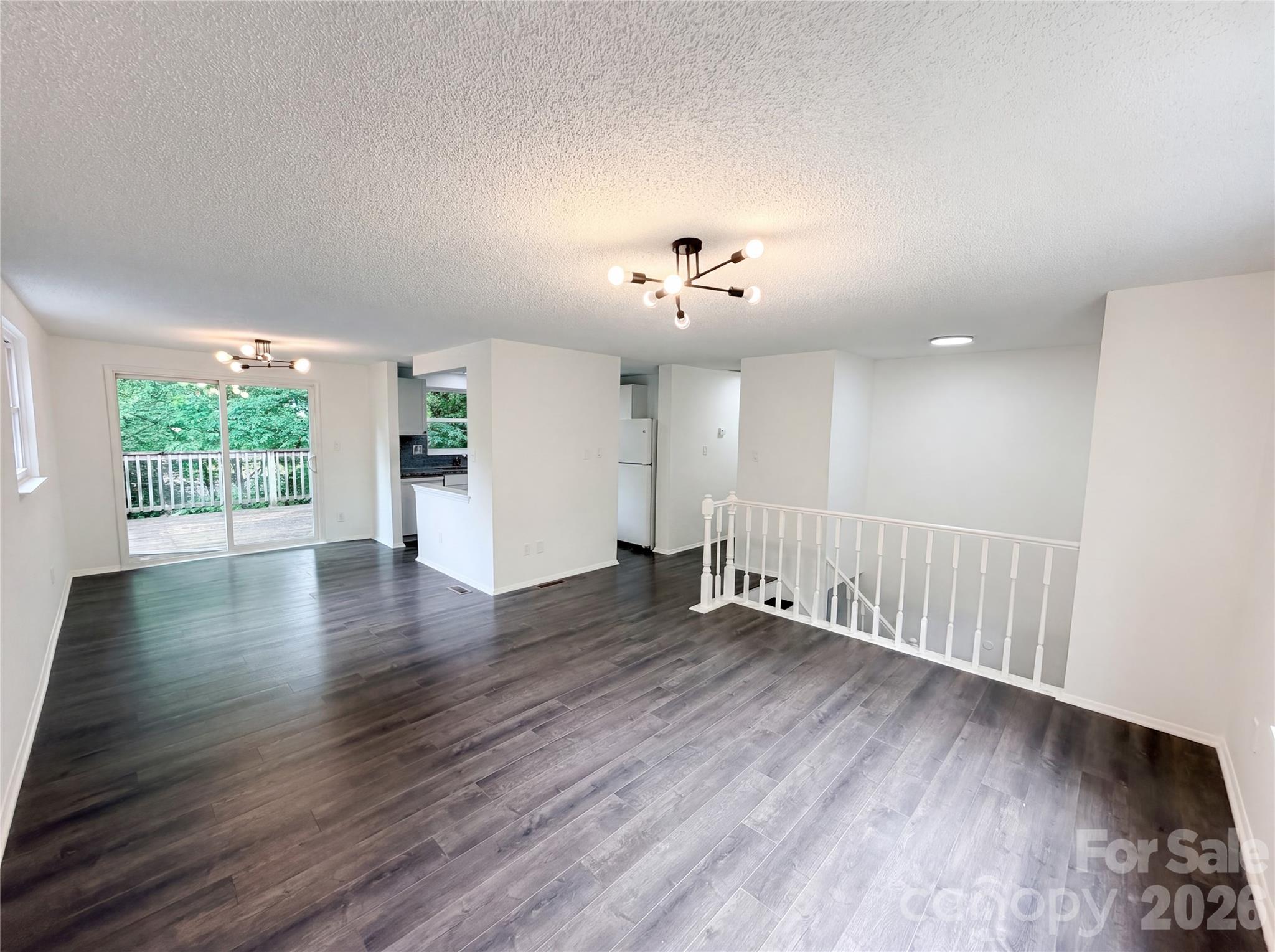 Holly Hills - Residential