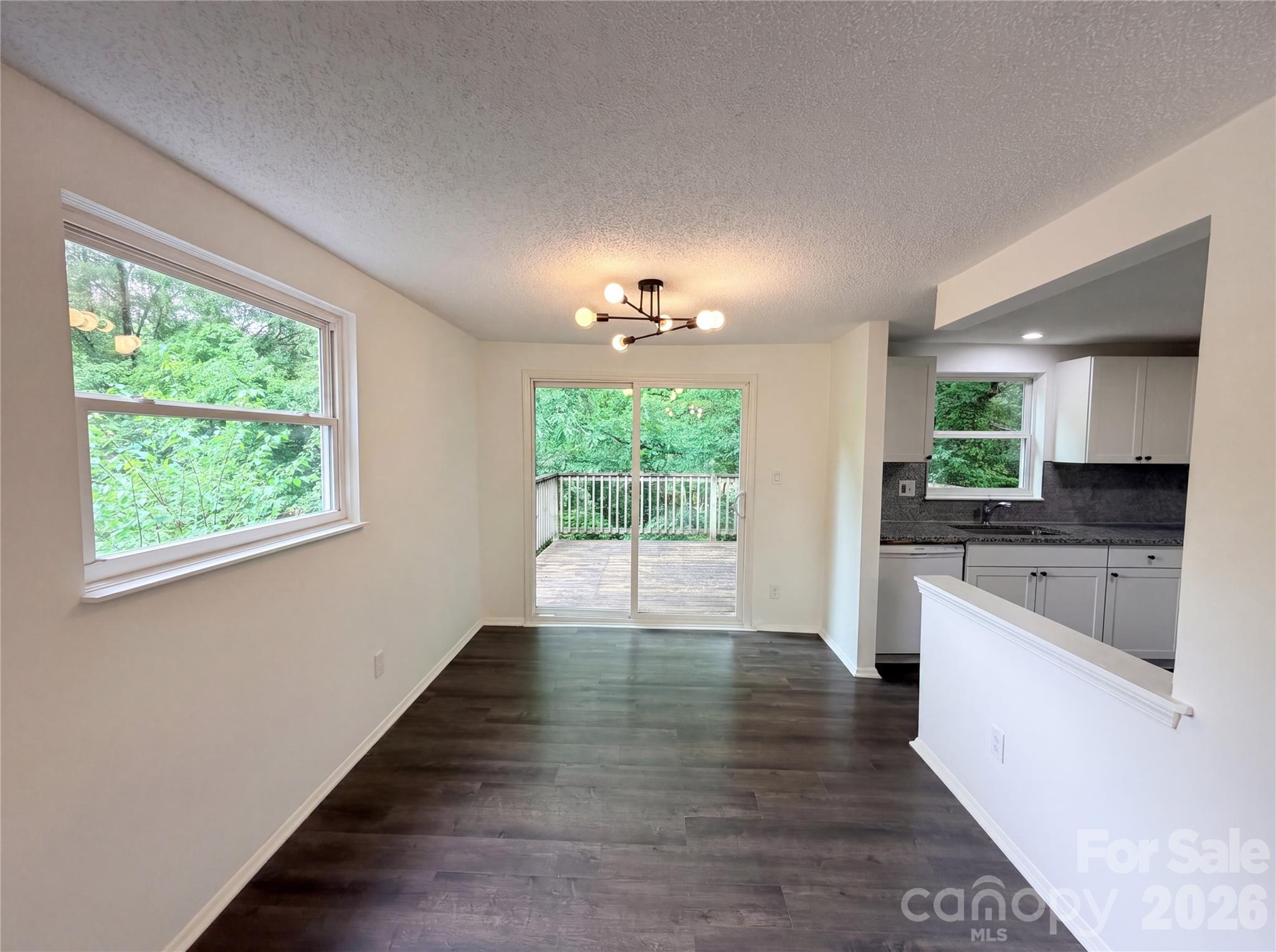 Holly Hills - Residential