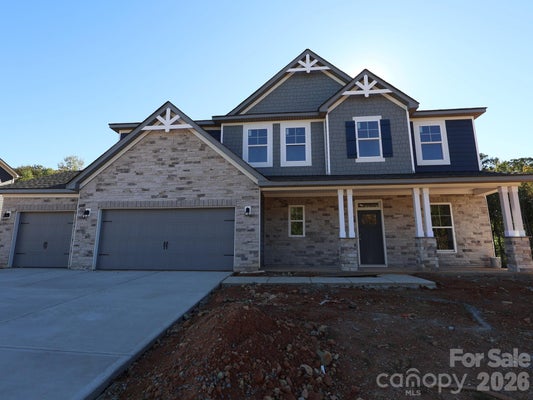 253 AMBER GLEN DRIVE, LOCUST, NC 28097 - Image 6d9816c8be1a5873d735e41c16a358f2/3609447563
