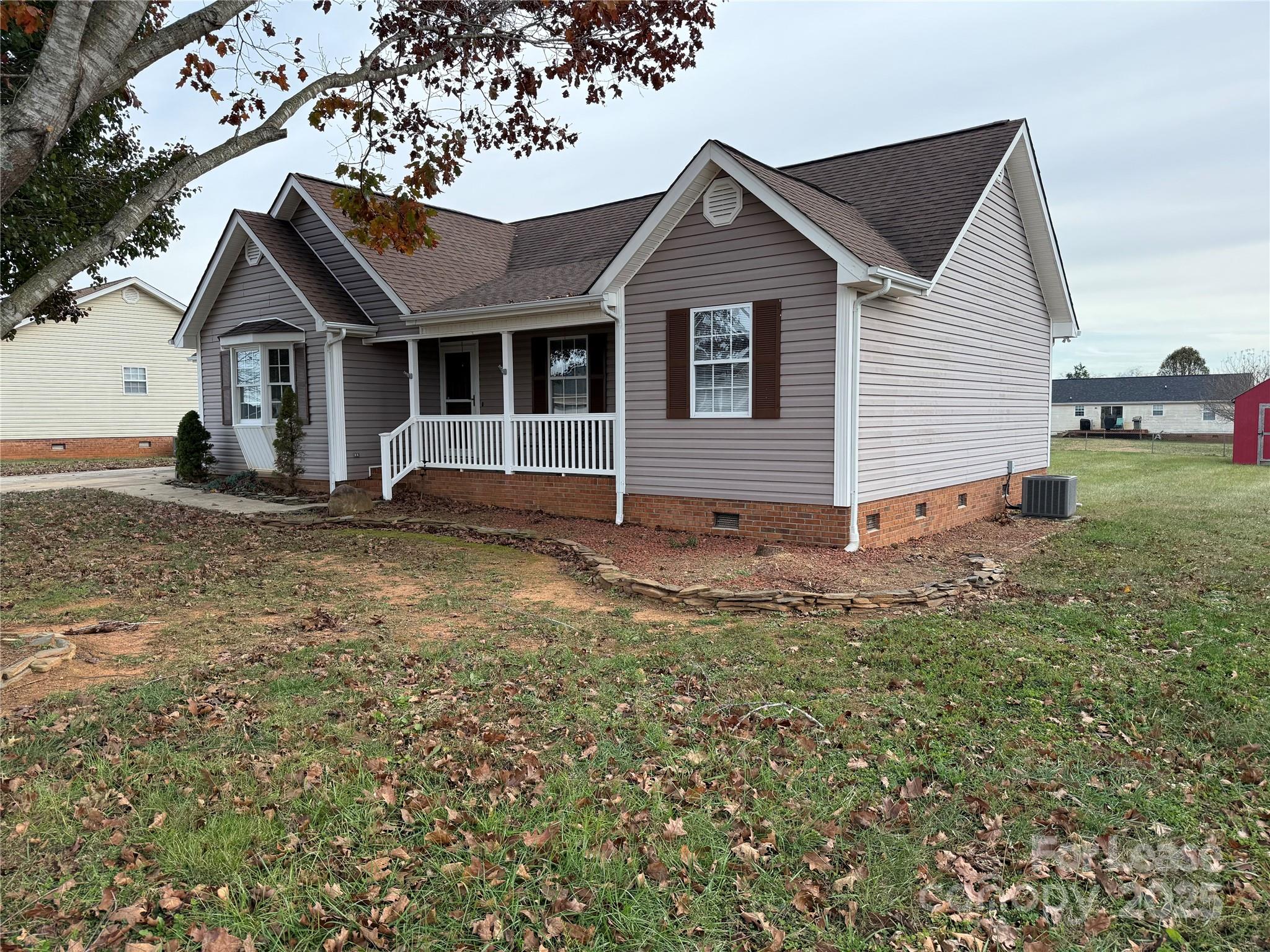 117 Hayworth Lane 19