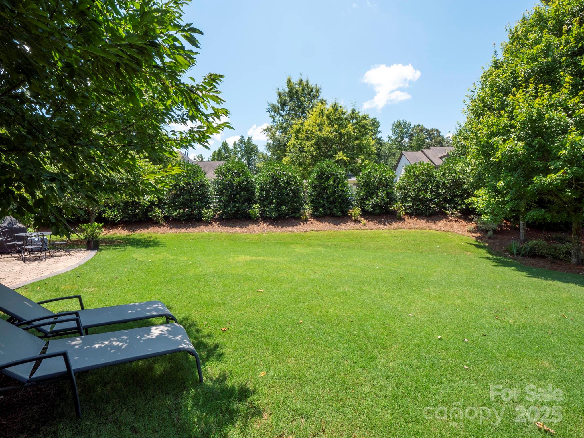 Springfield - Residential