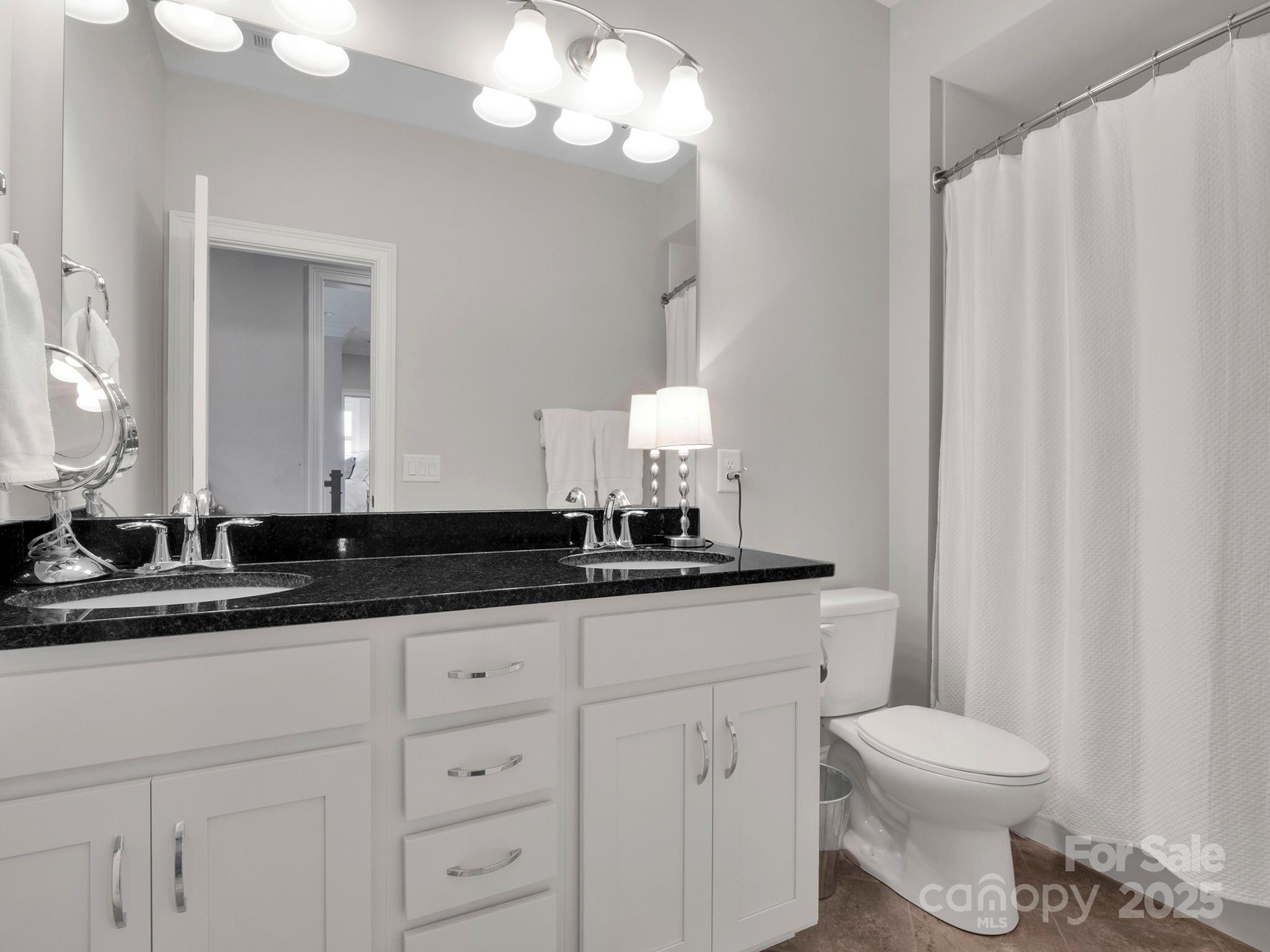 Springfield - Residential