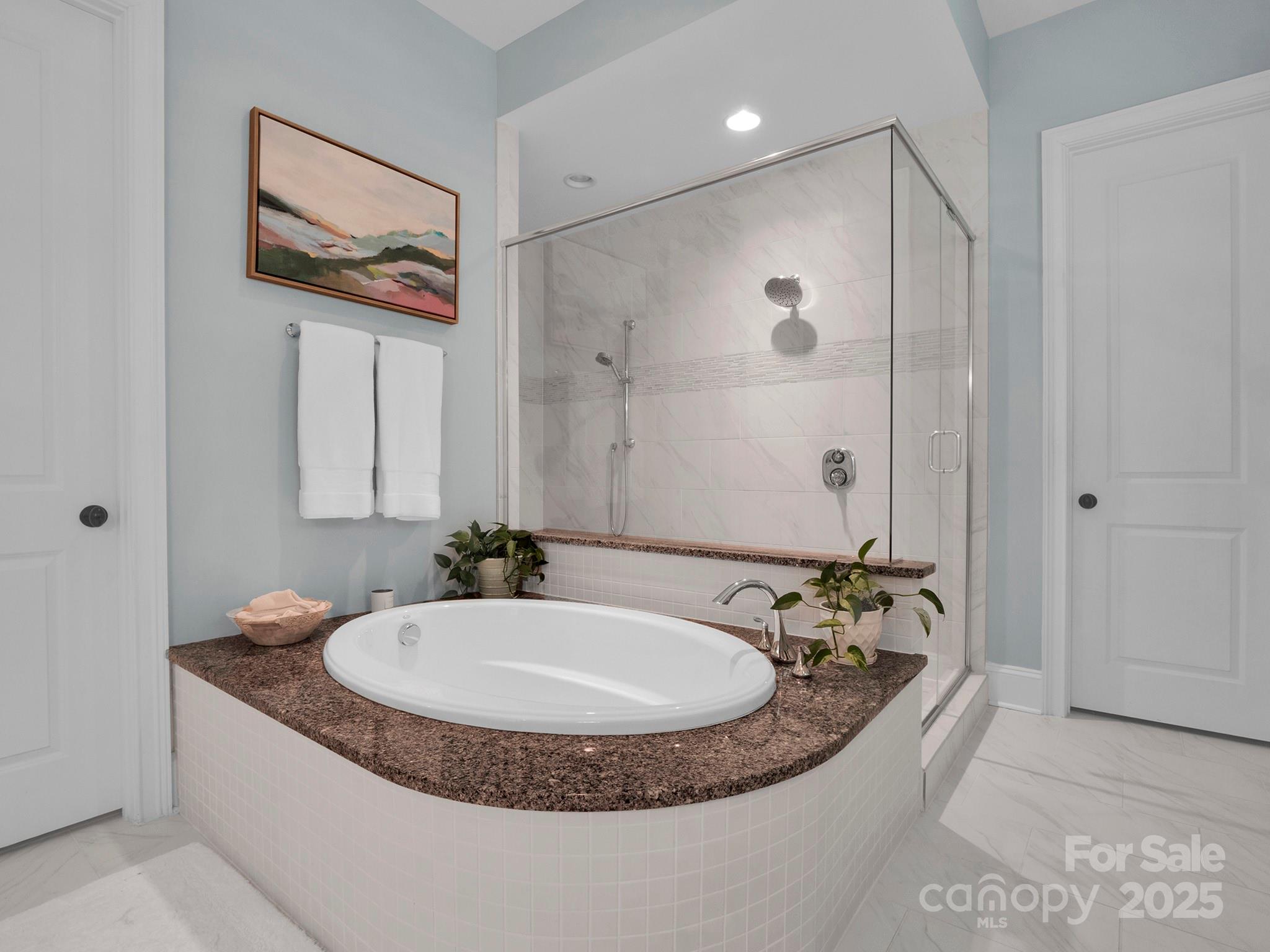 Springfield - Residential