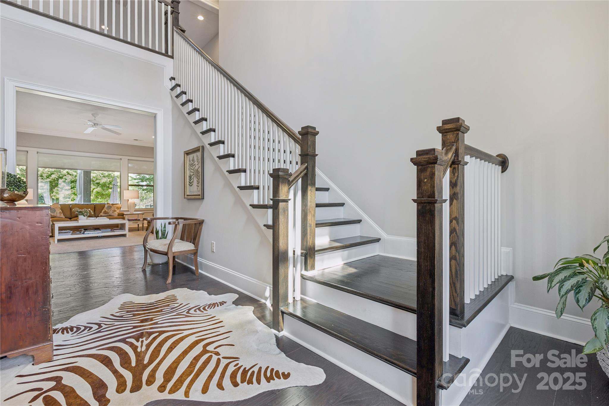 307 Newington Court