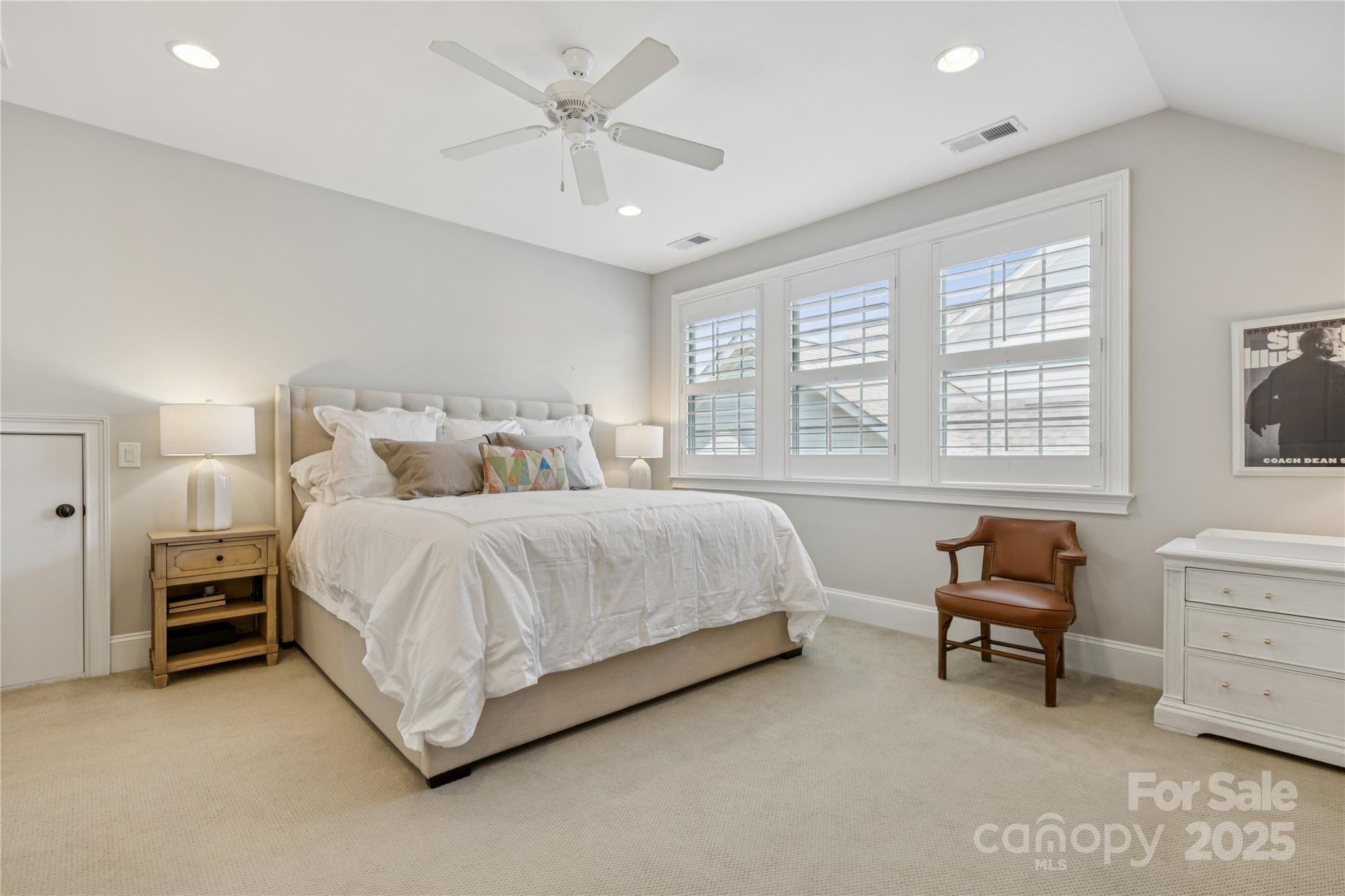 Springfield - Residential