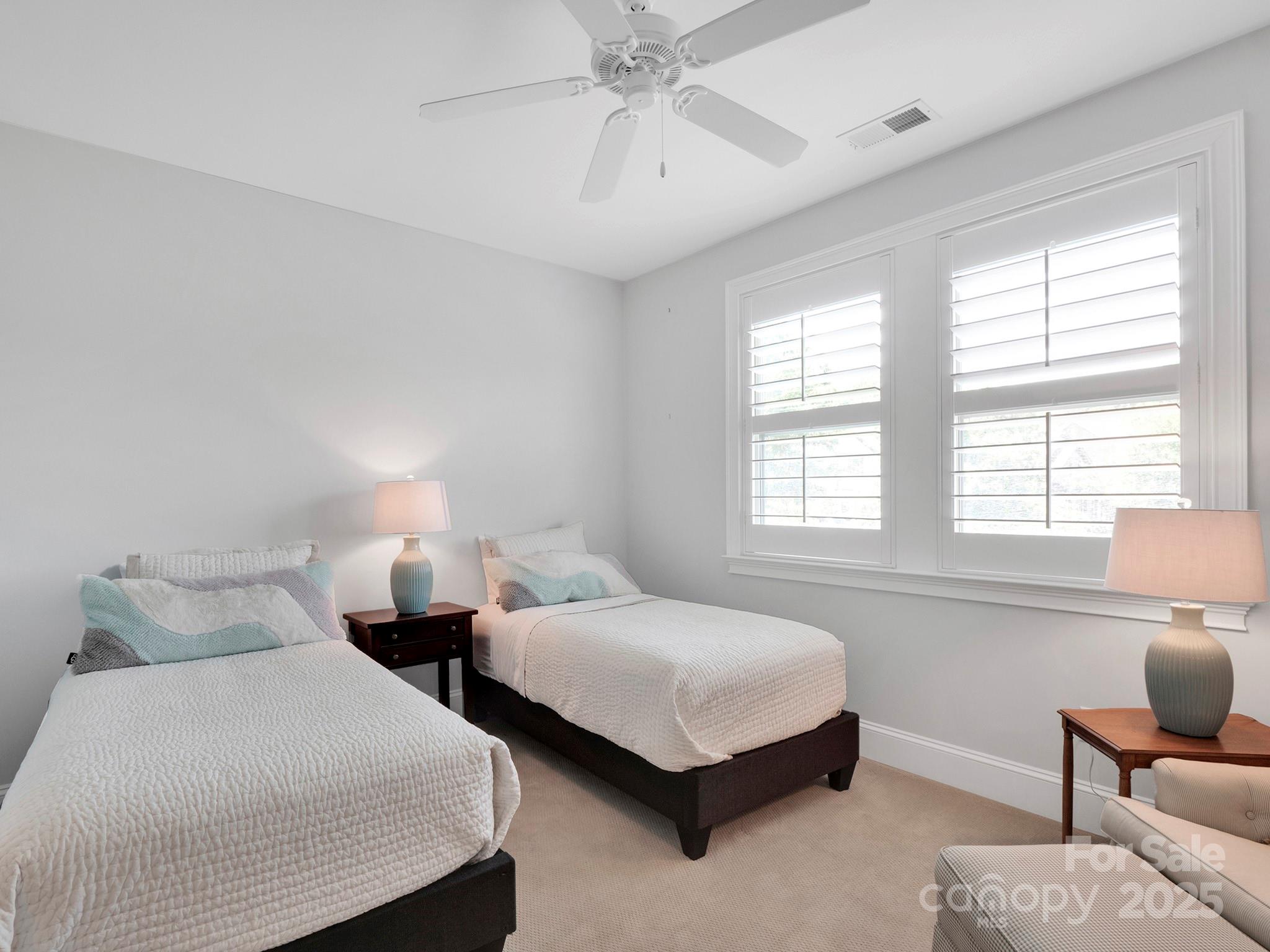 Springfield - Residential