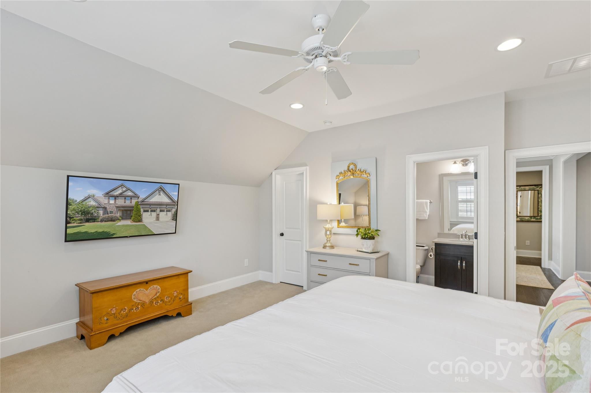 Springfield - Residential