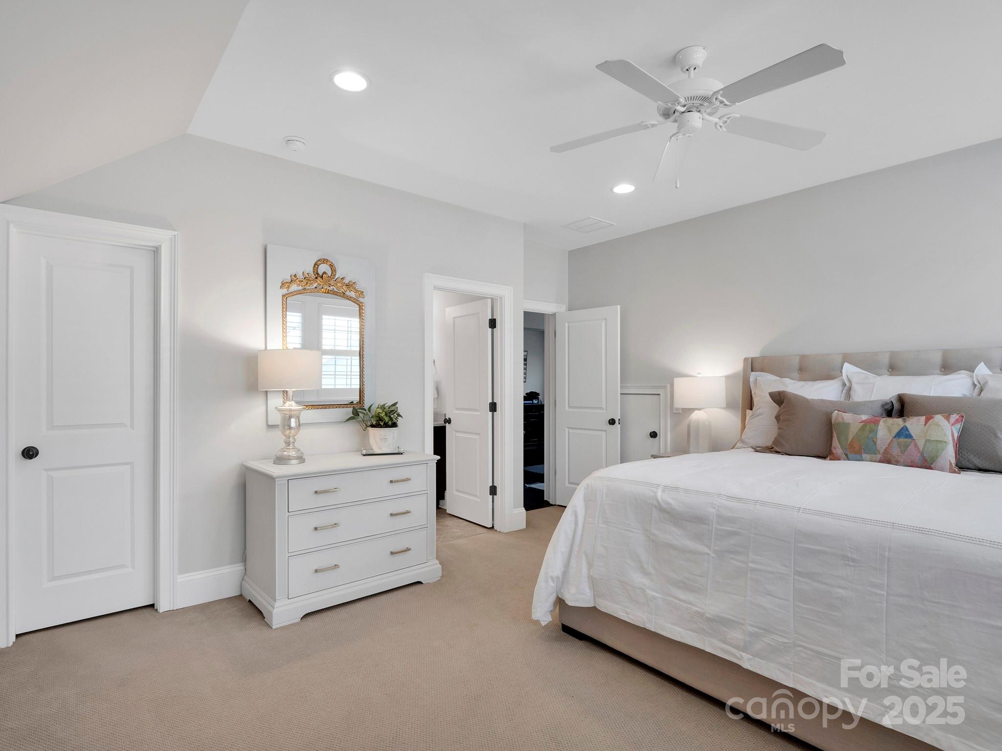 Springfield - Residential