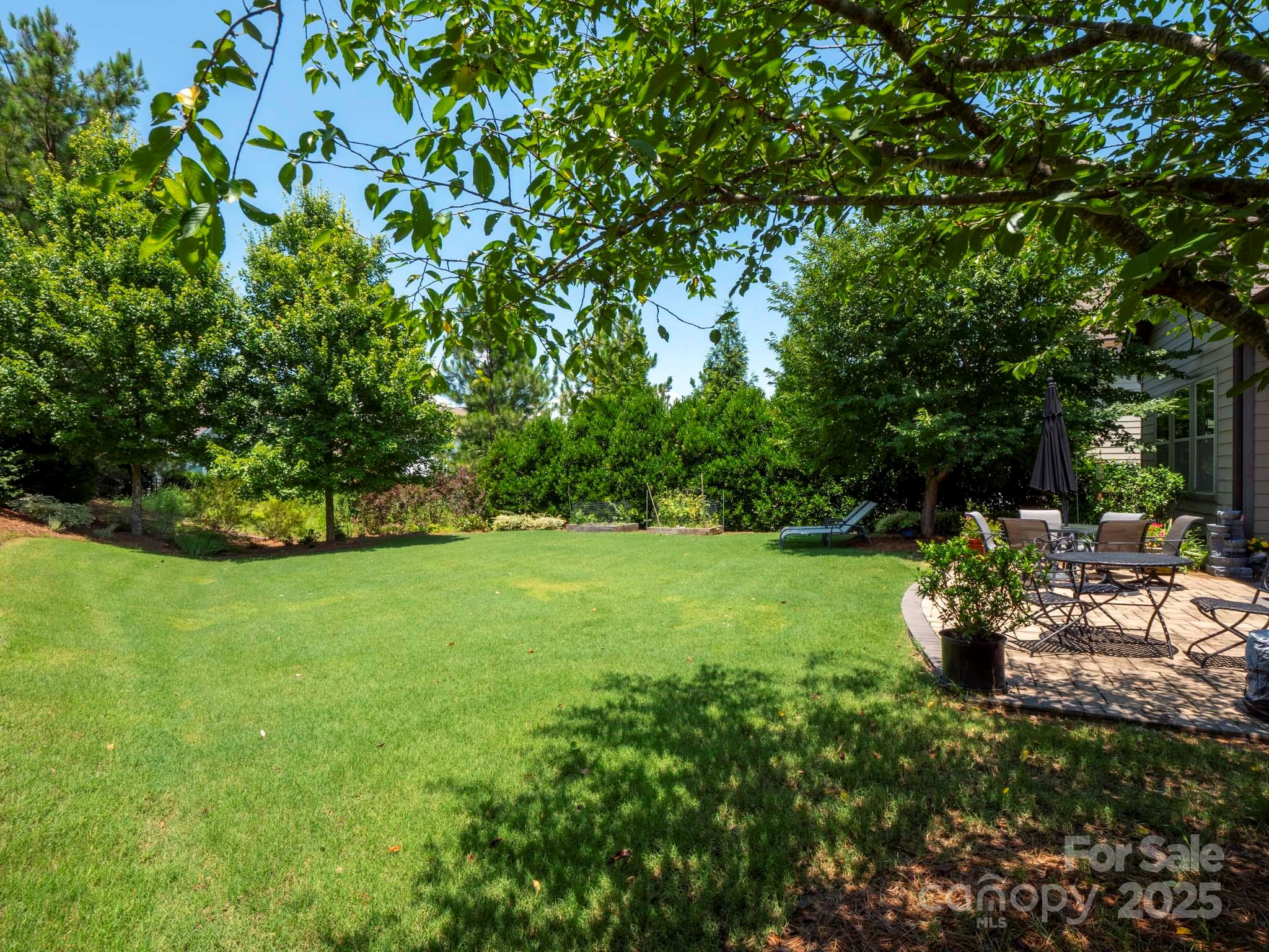 Springfield - Residential