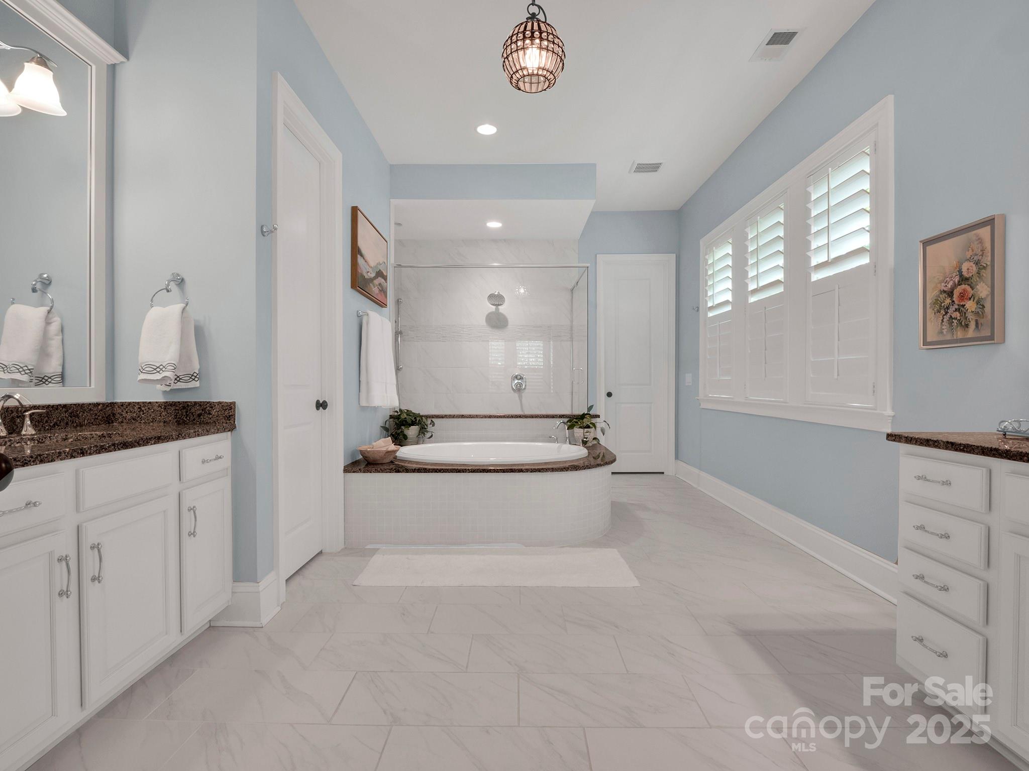 Springfield - Residential