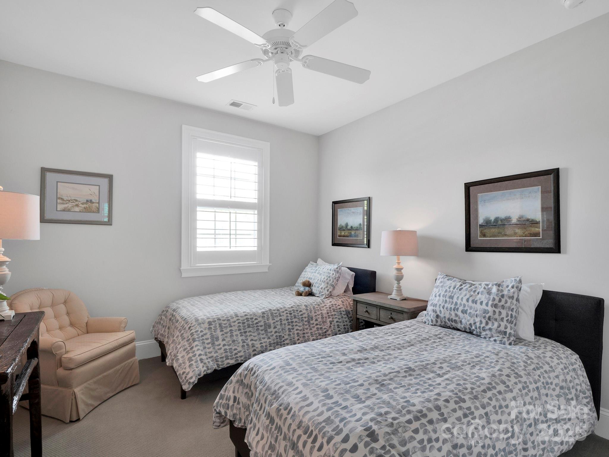 Springfield - Residential