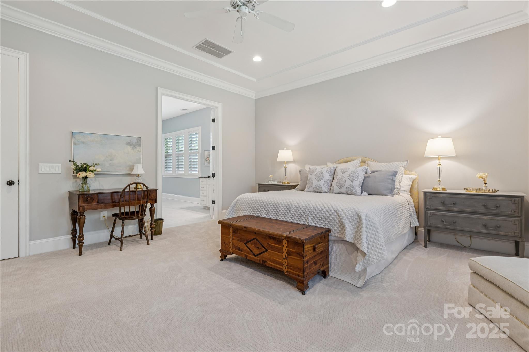 Springfield - Residential