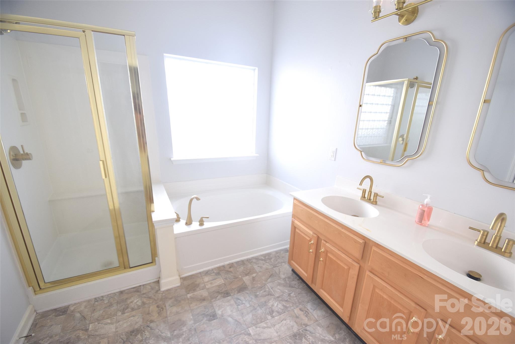 The Villages of Leacroft - Residential