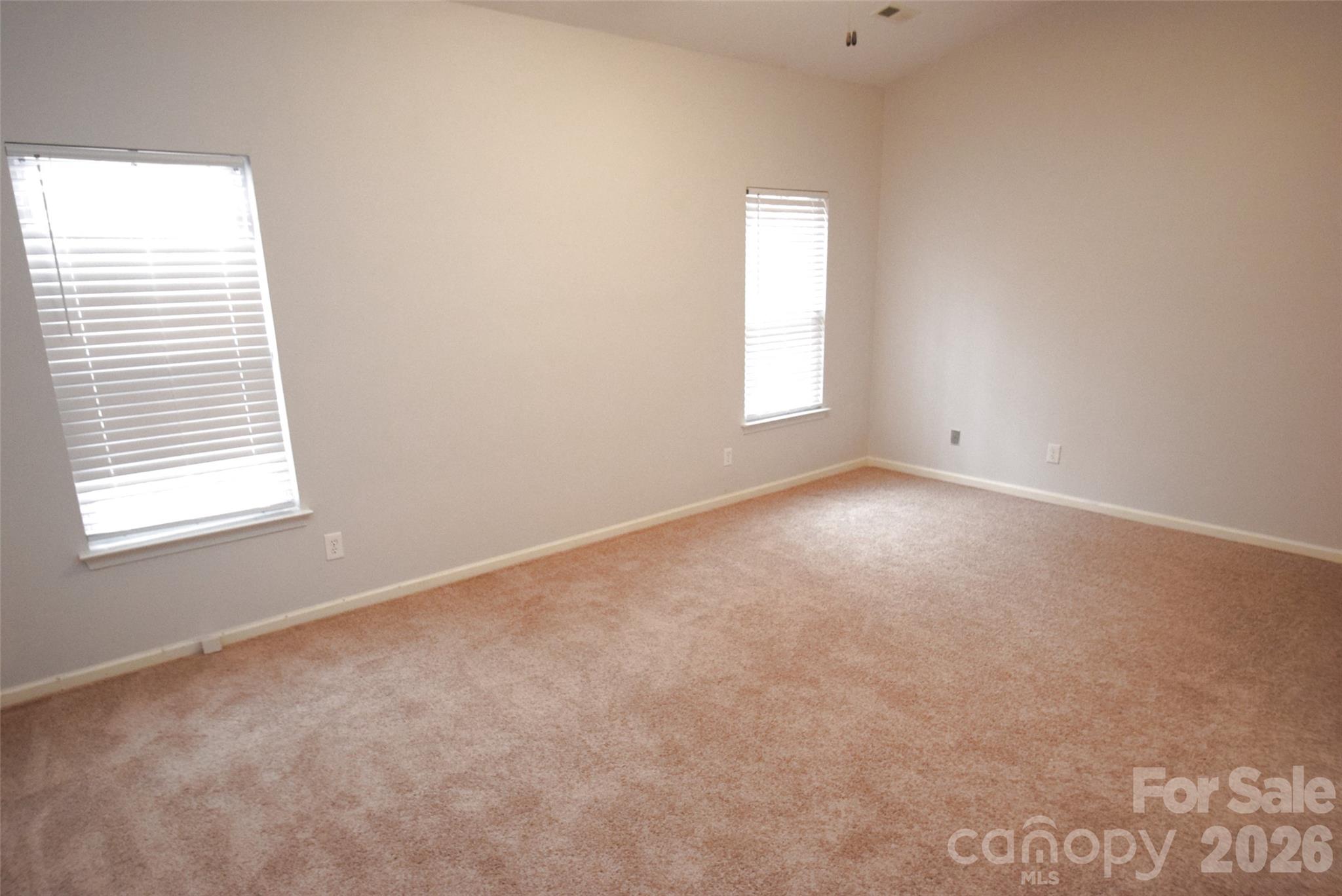 The Villages of Leacroft - Residential