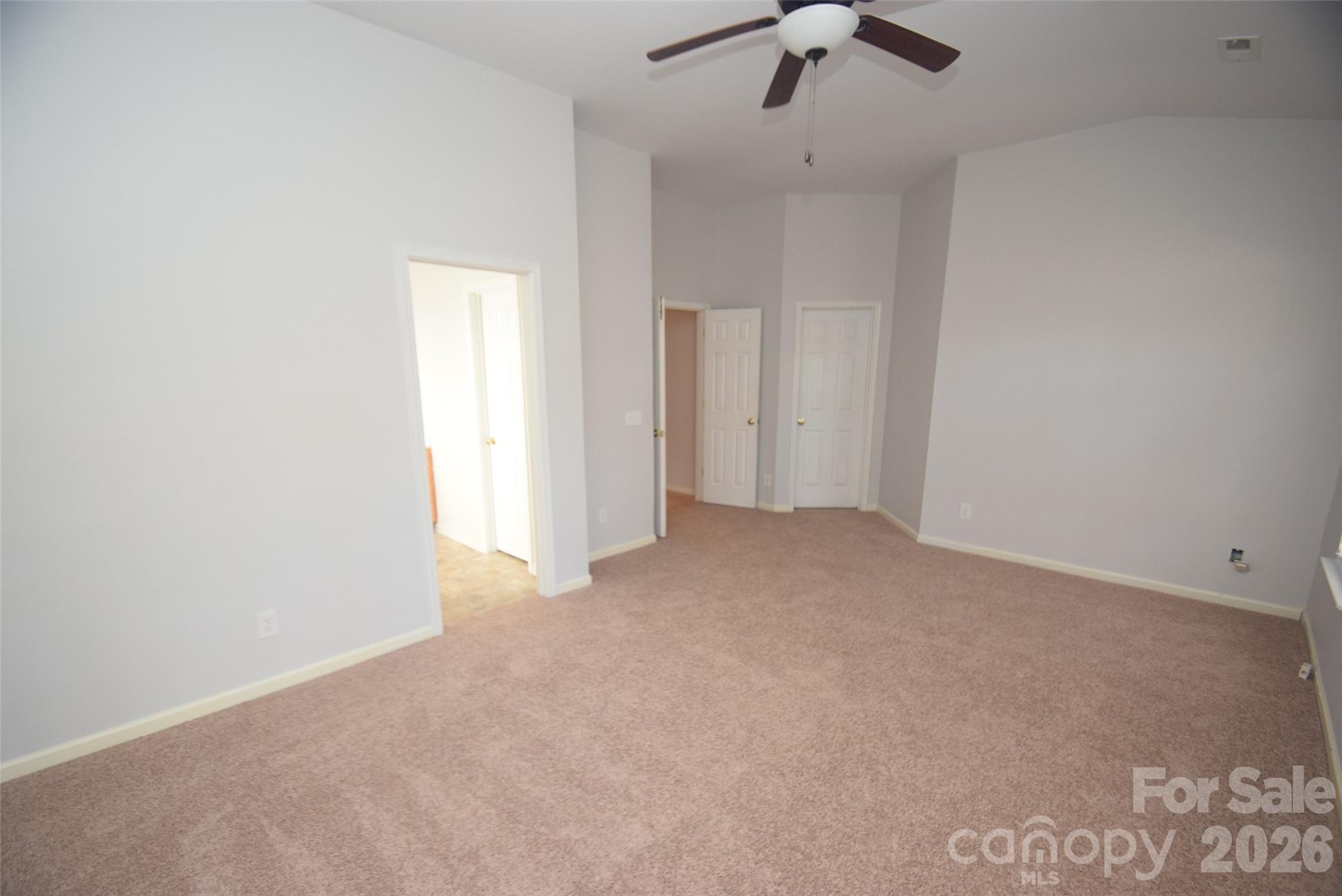 The Villages of Leacroft - Residential