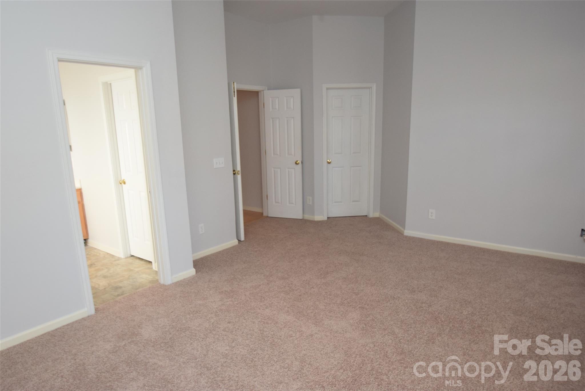 The Villages of Leacroft - Residential