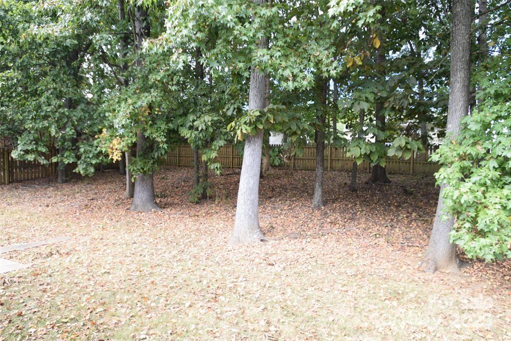 The Villages of Leacroft - Residential