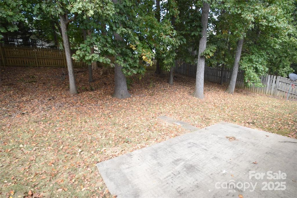 The Villages of Leacroft - Residential