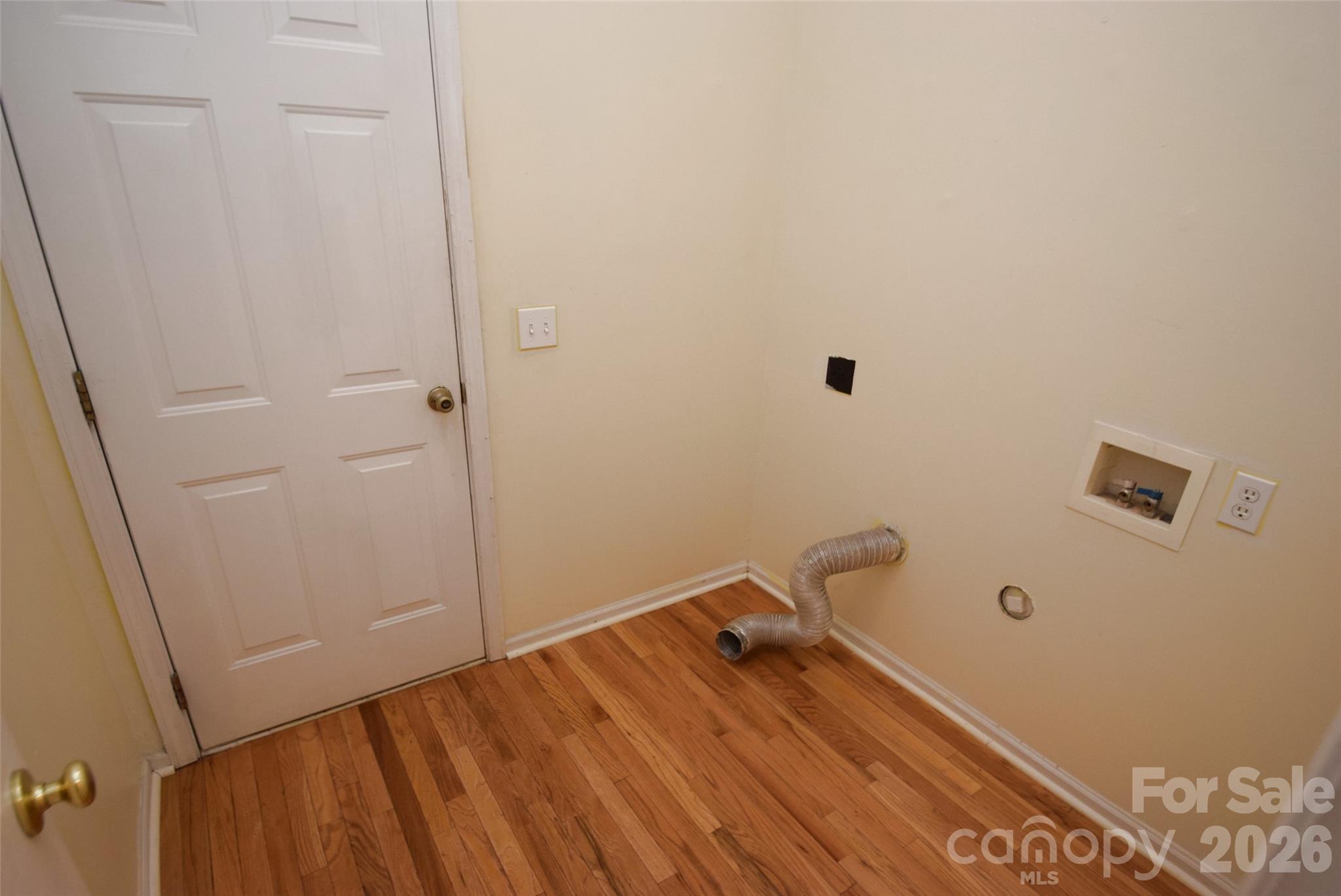 The Villages of Leacroft - Residential