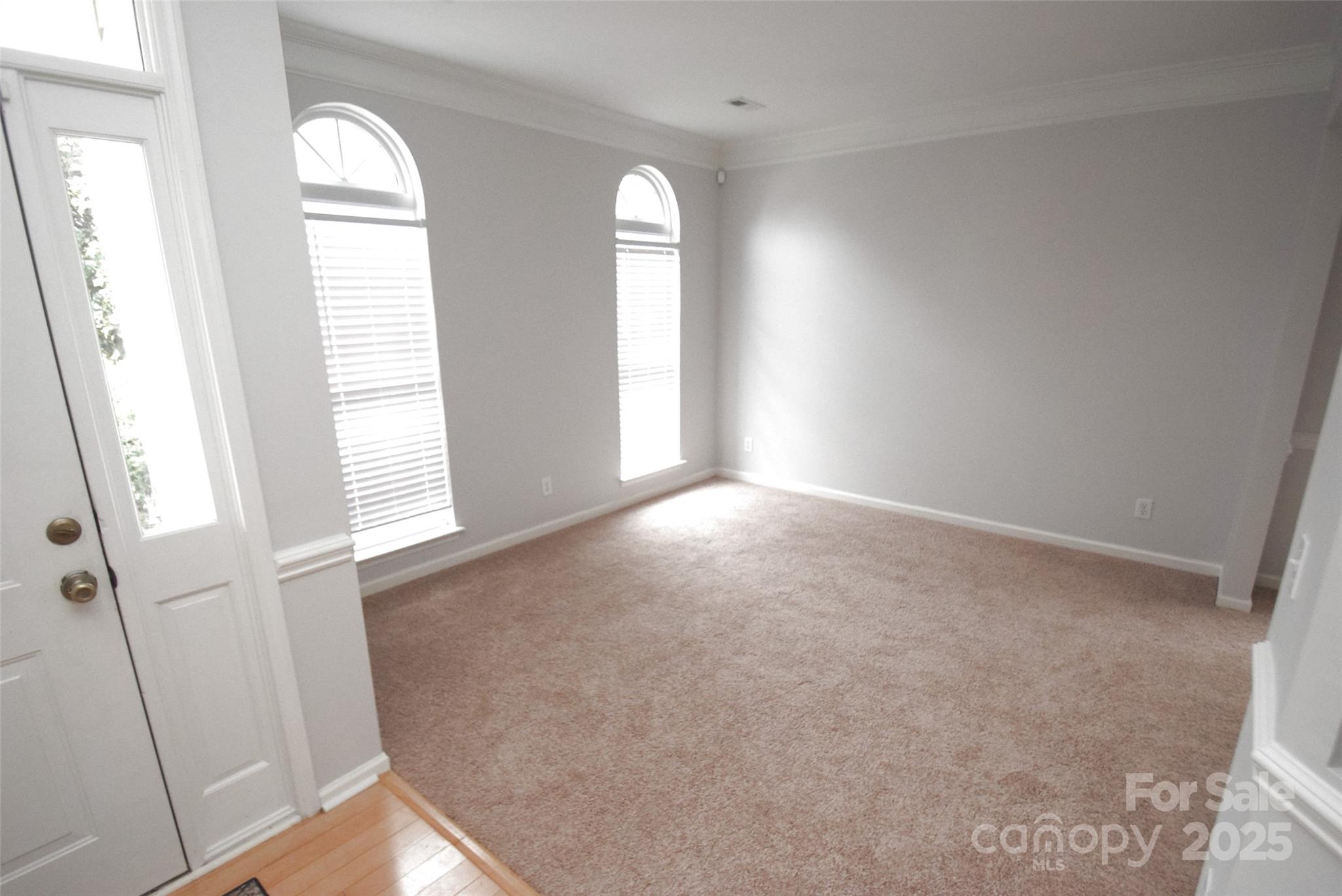 10214 Stoneykirk Lane