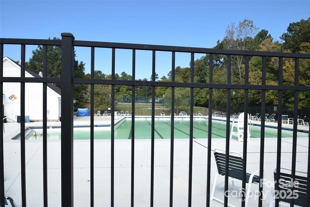 The Villages of Leacroft - Residential