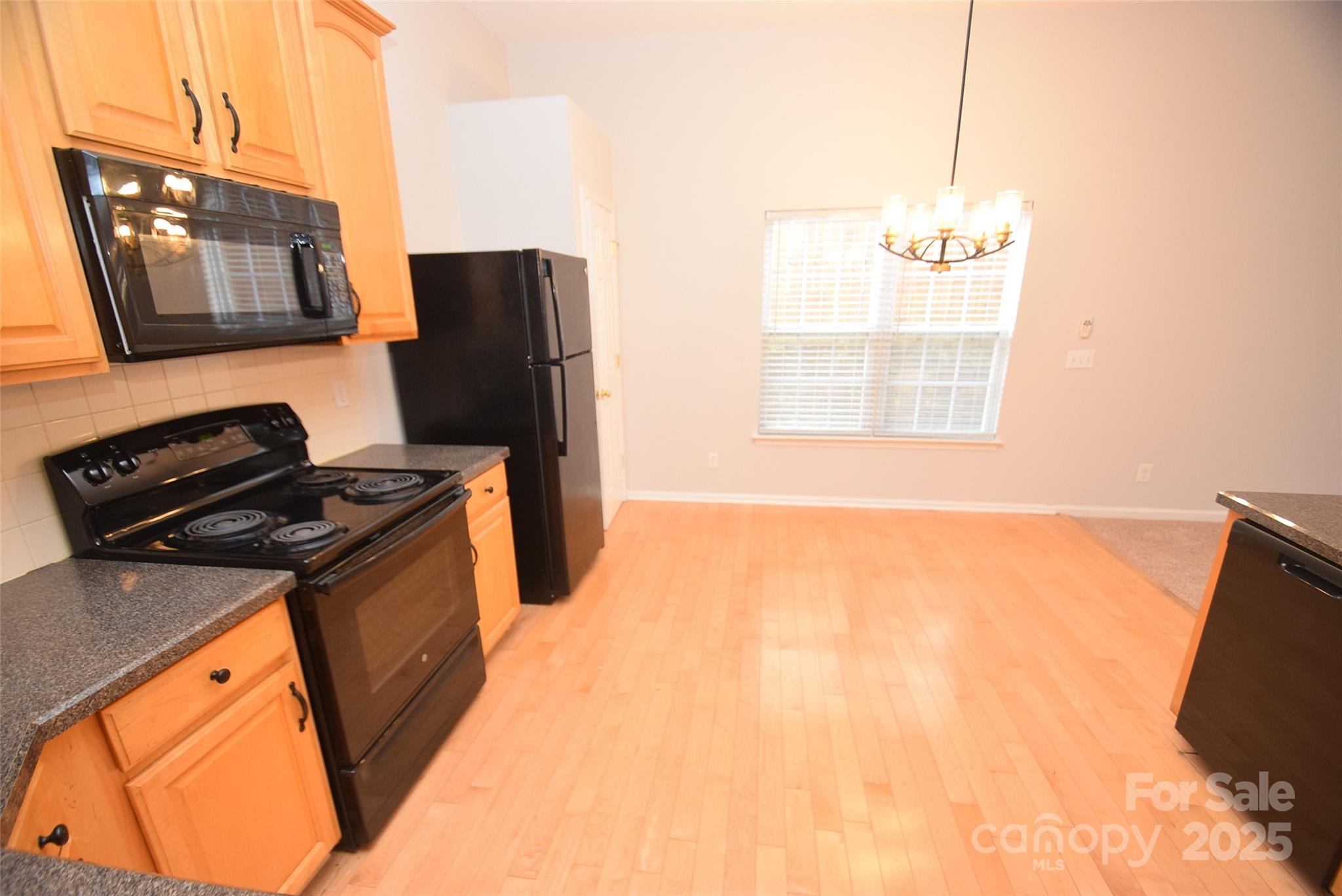 The Villages of Leacroft - Residential