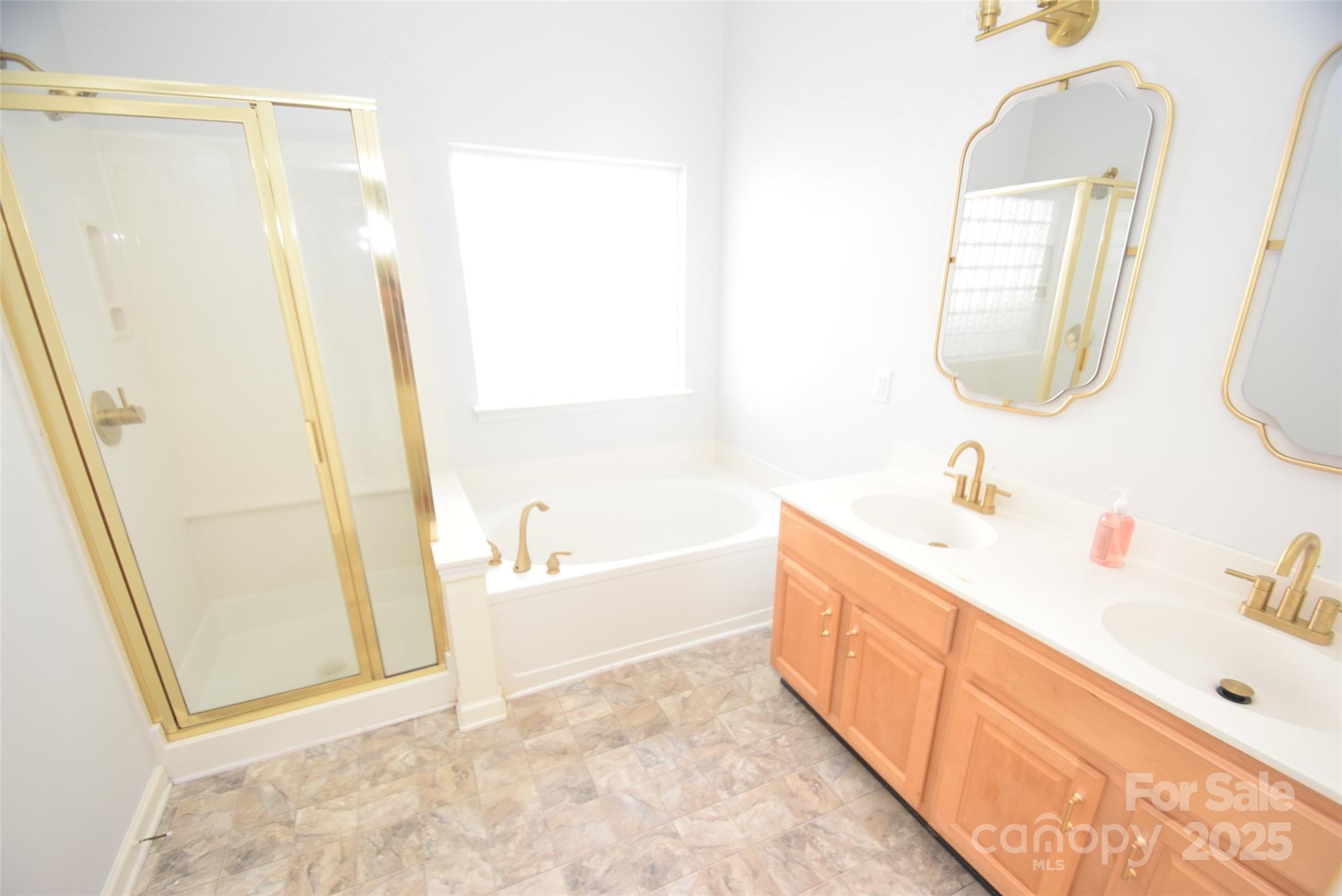 The Villages of Leacroft - Residential