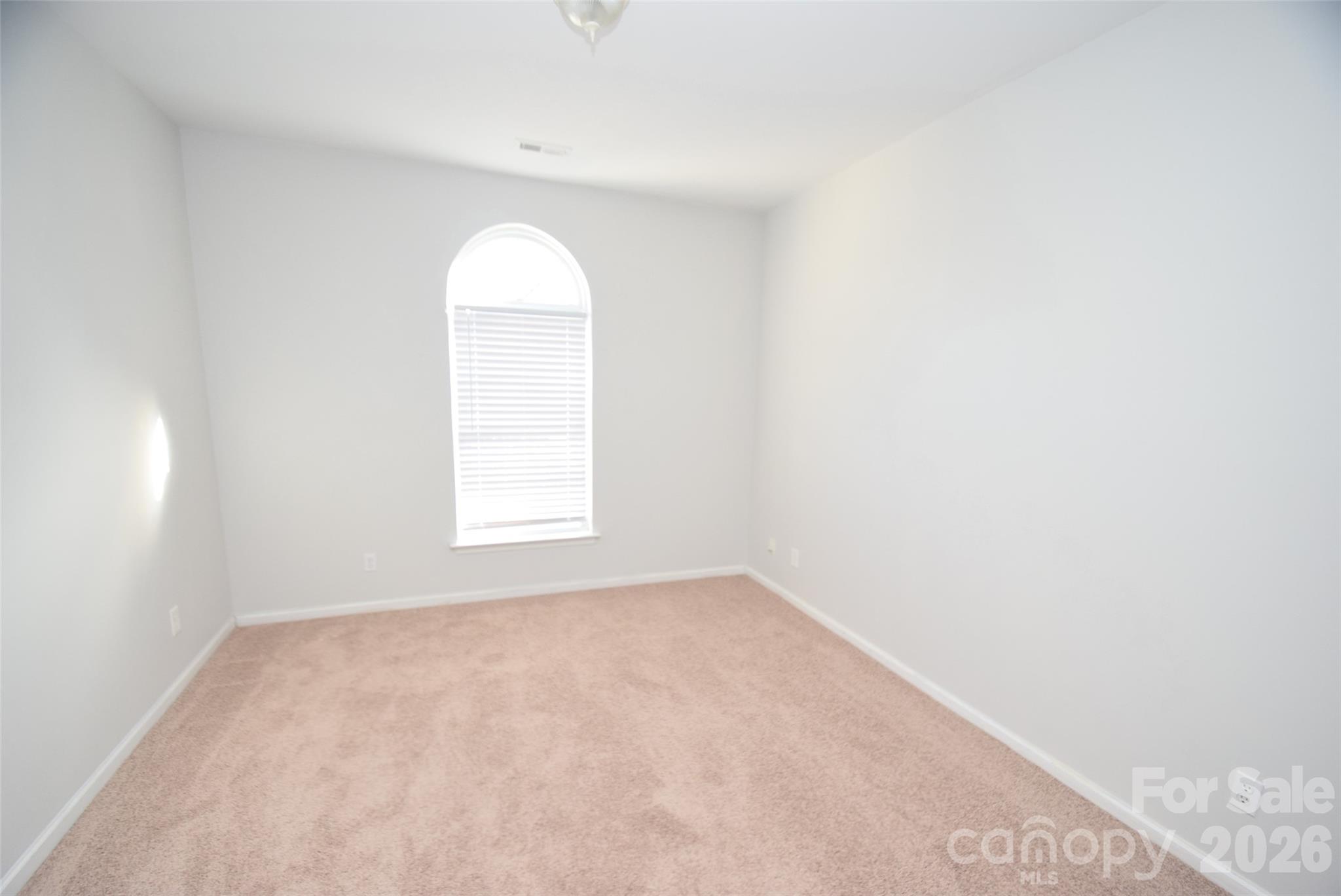 The Villages of Leacroft - Residential