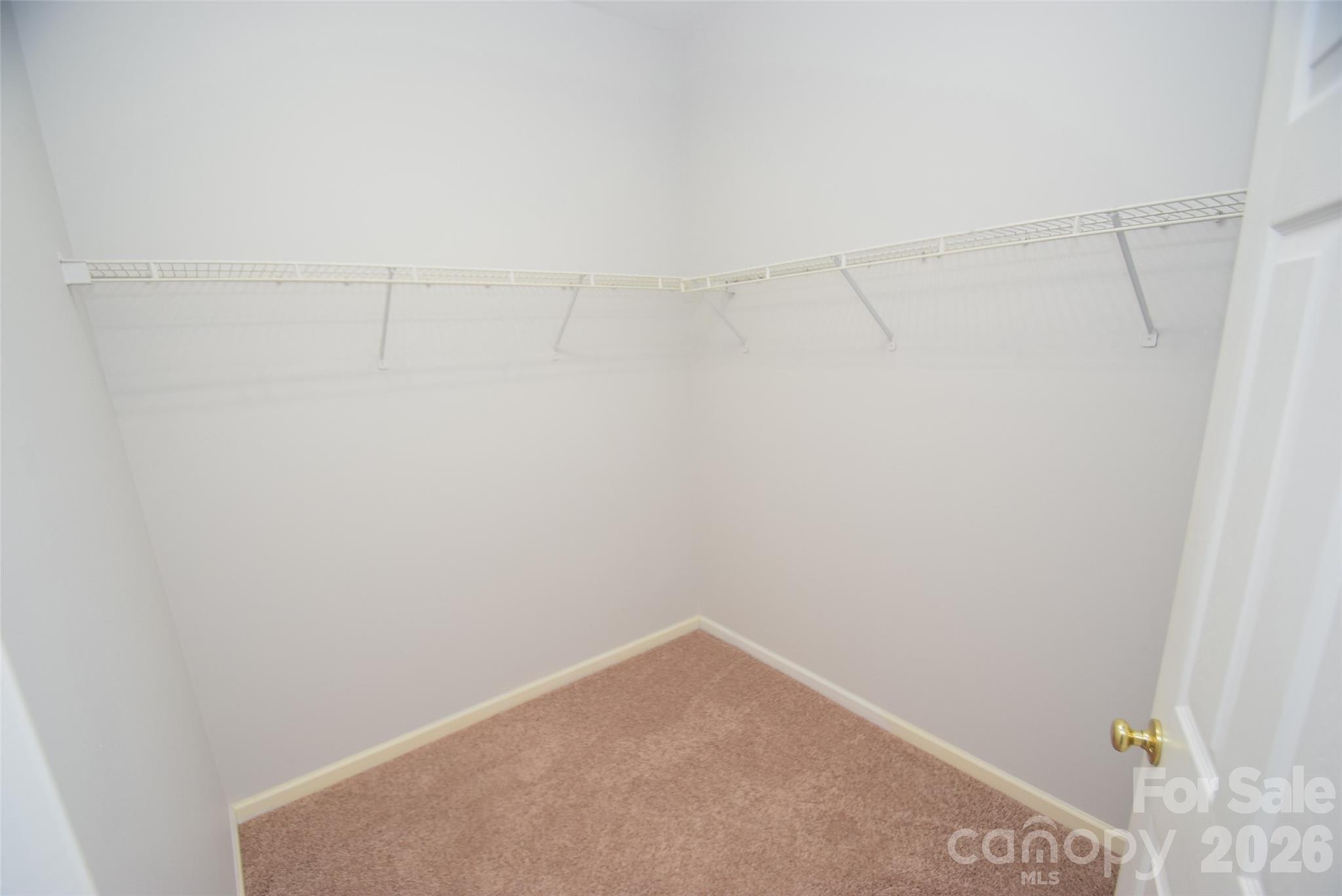 The Villages of Leacroft - Residential