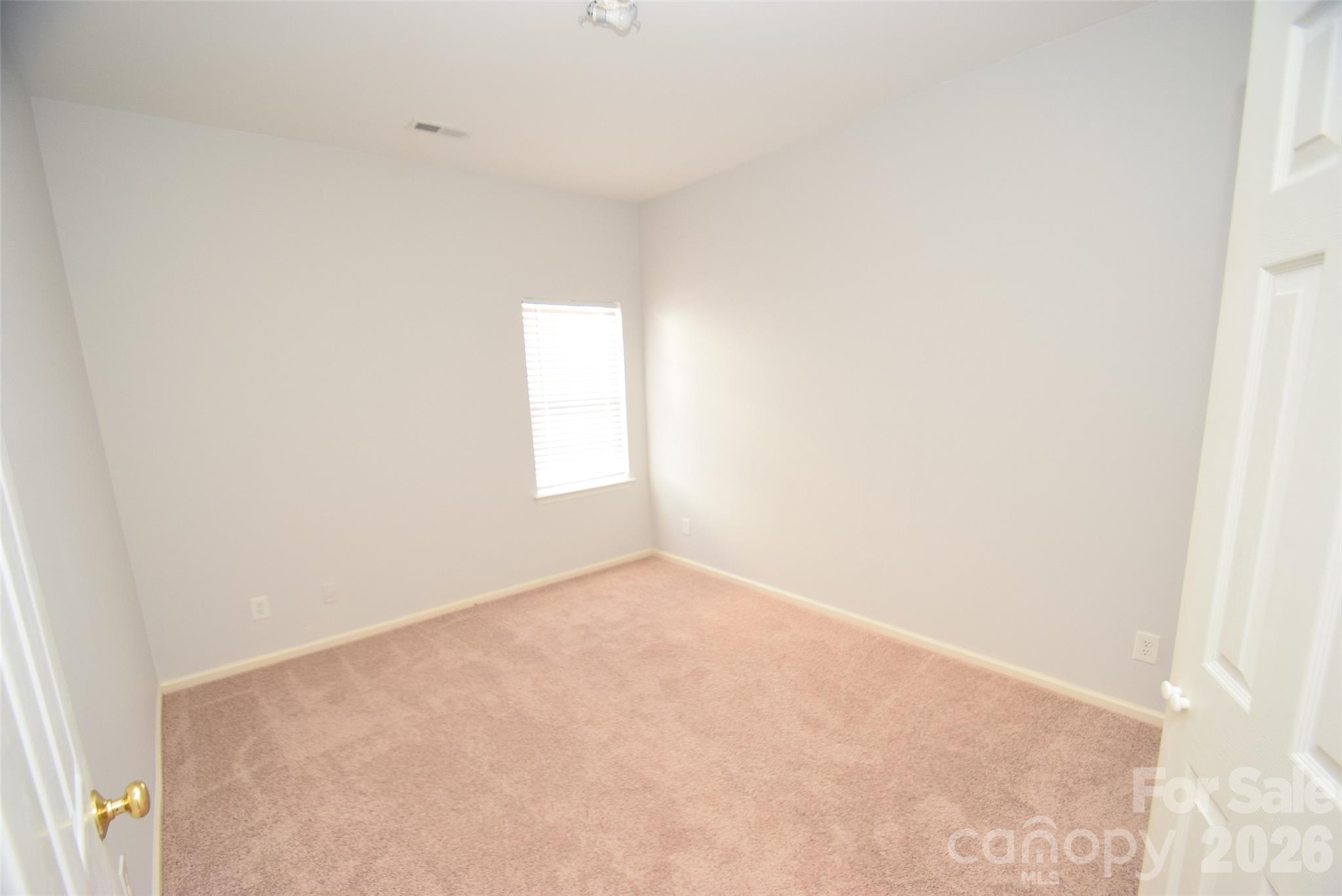 The Villages of Leacroft - Residential