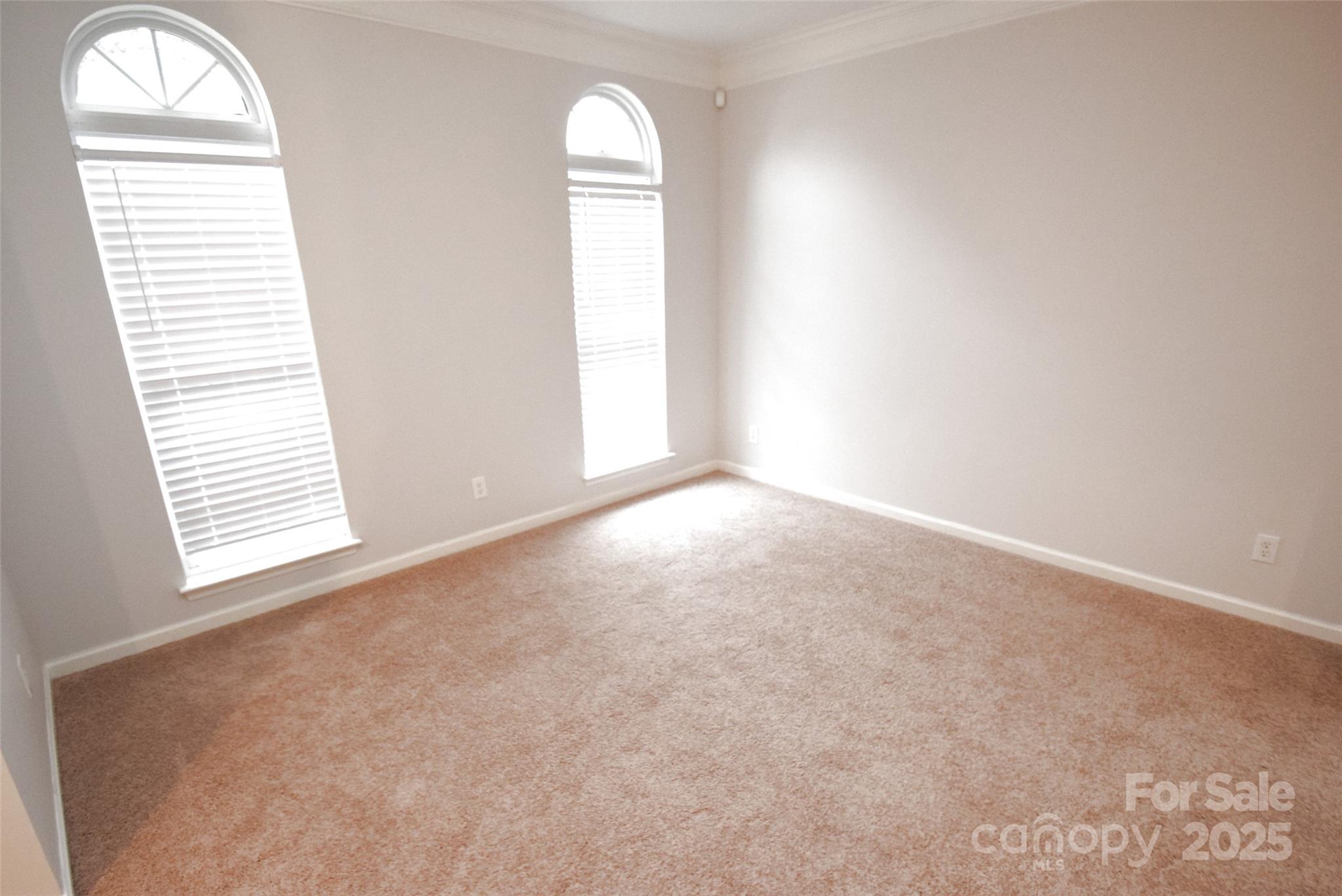 10214 Stoneykirk Lane