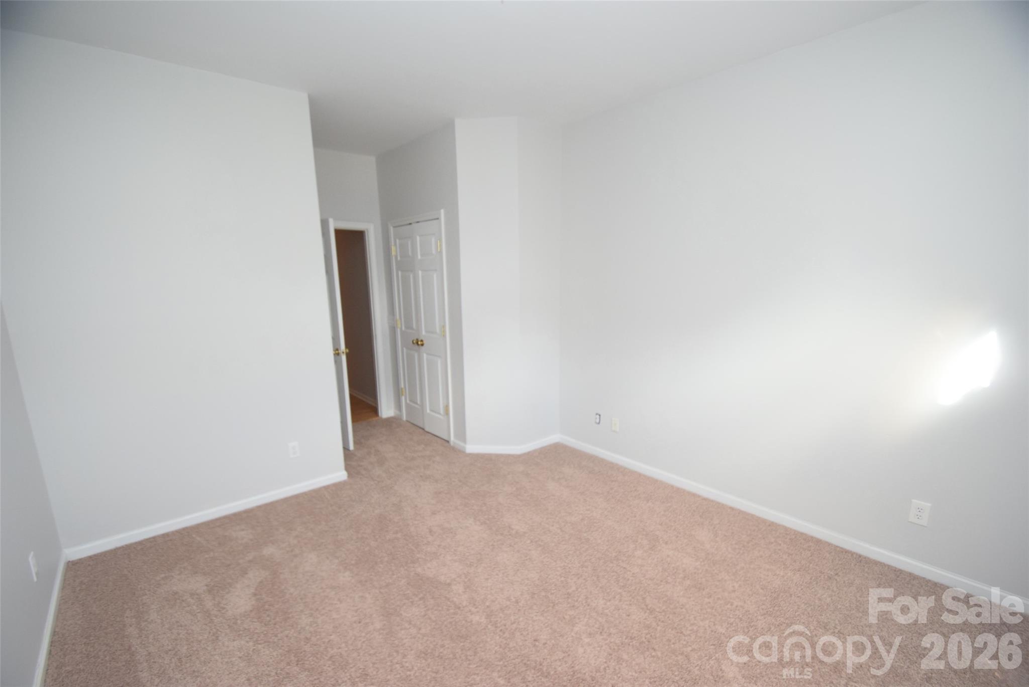 The Villages of Leacroft - Residential