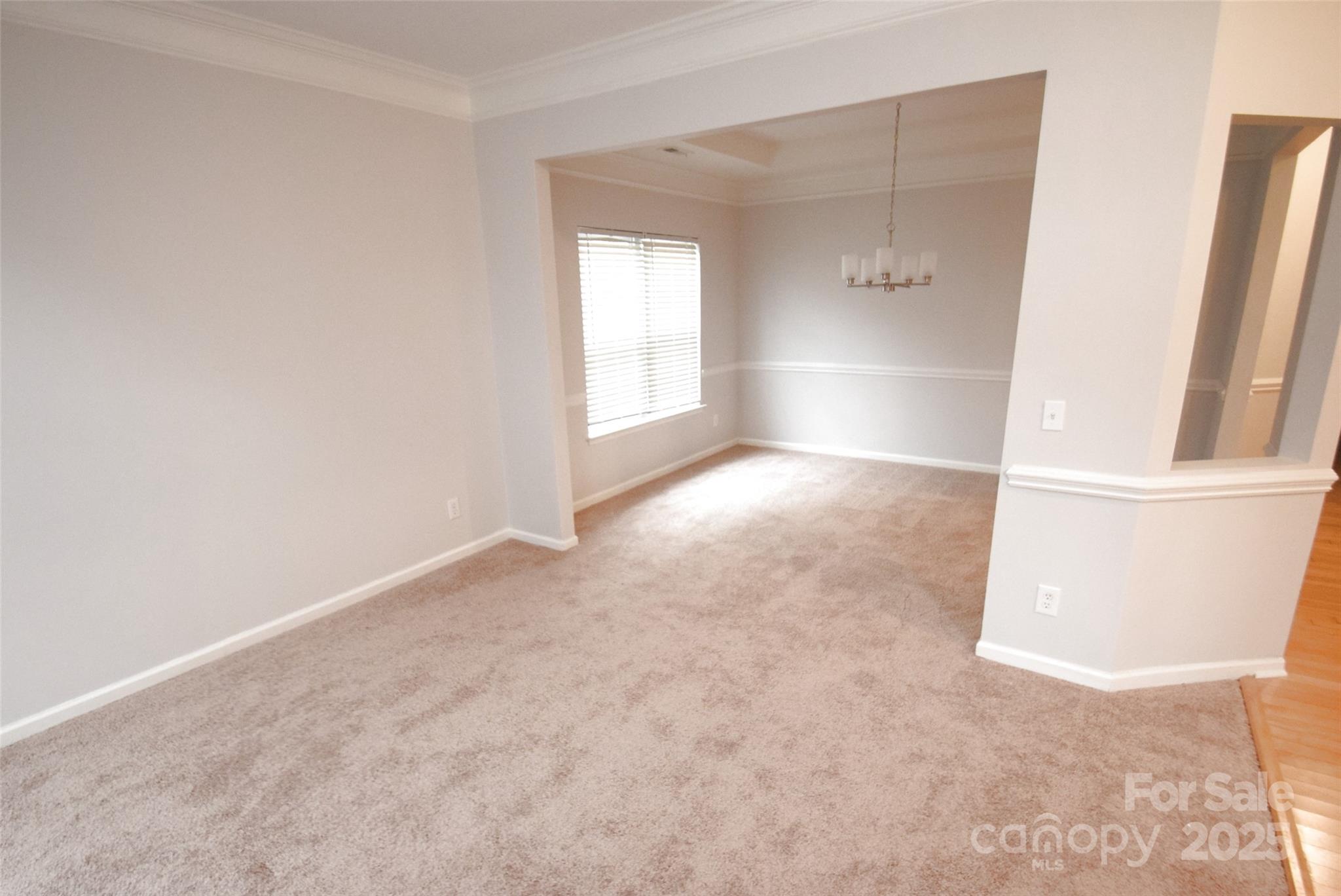 10214 Stoneykirk Lane