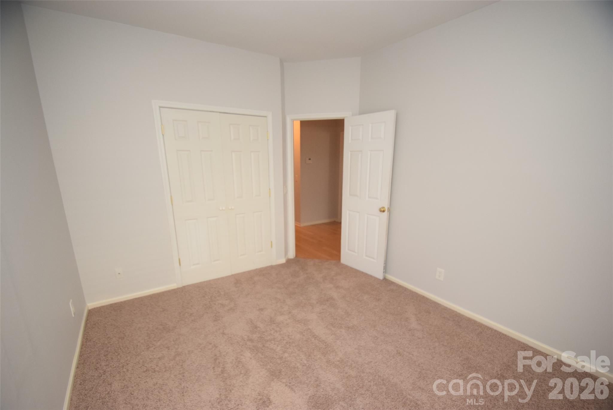 The Villages of Leacroft - Residential