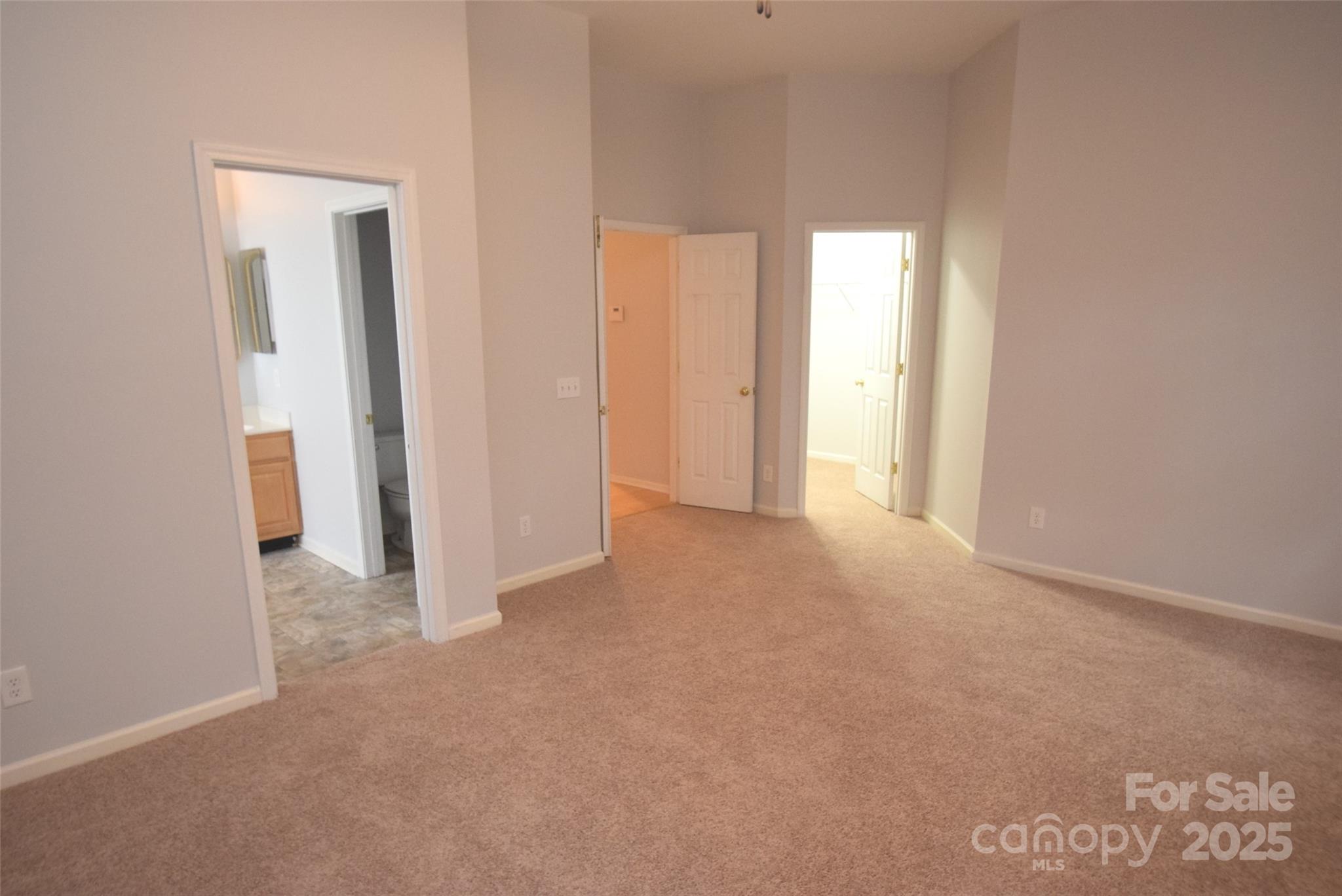 The Villages of Leacroft - Residential