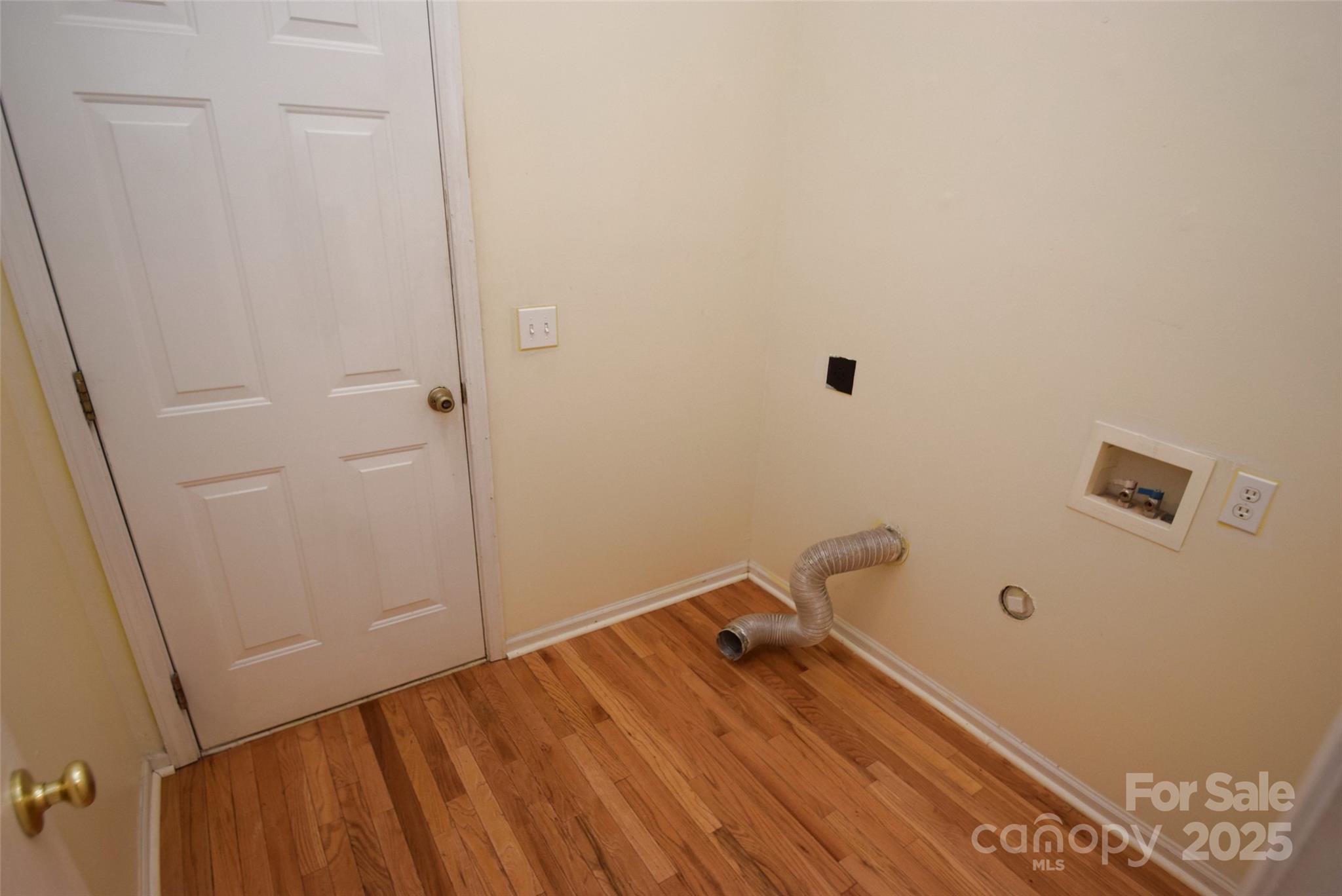 The Villages of Leacroft - Residential