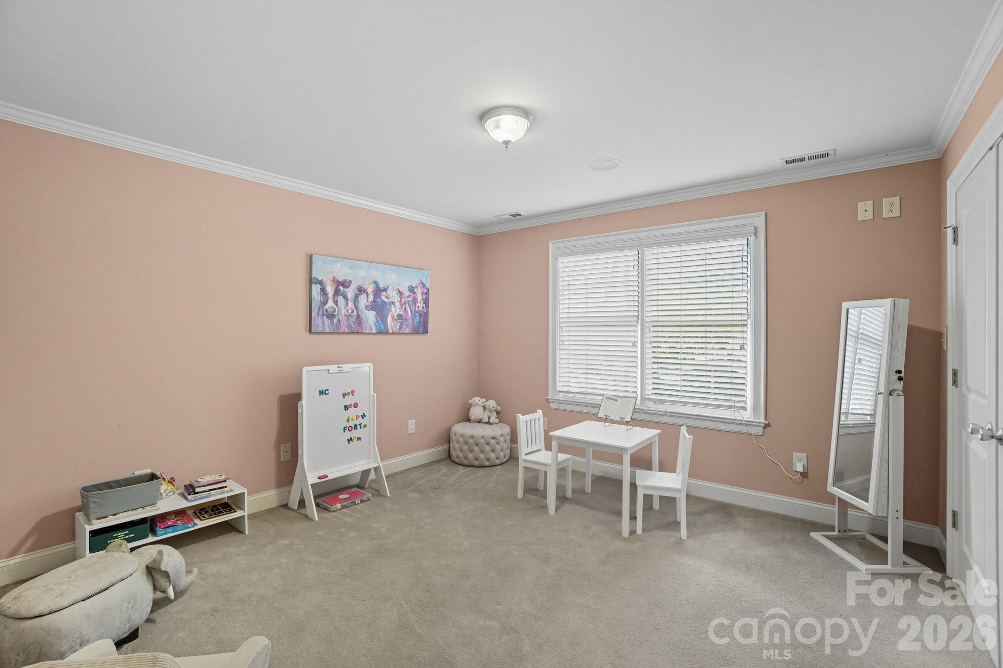 Planters Ridge - Residential