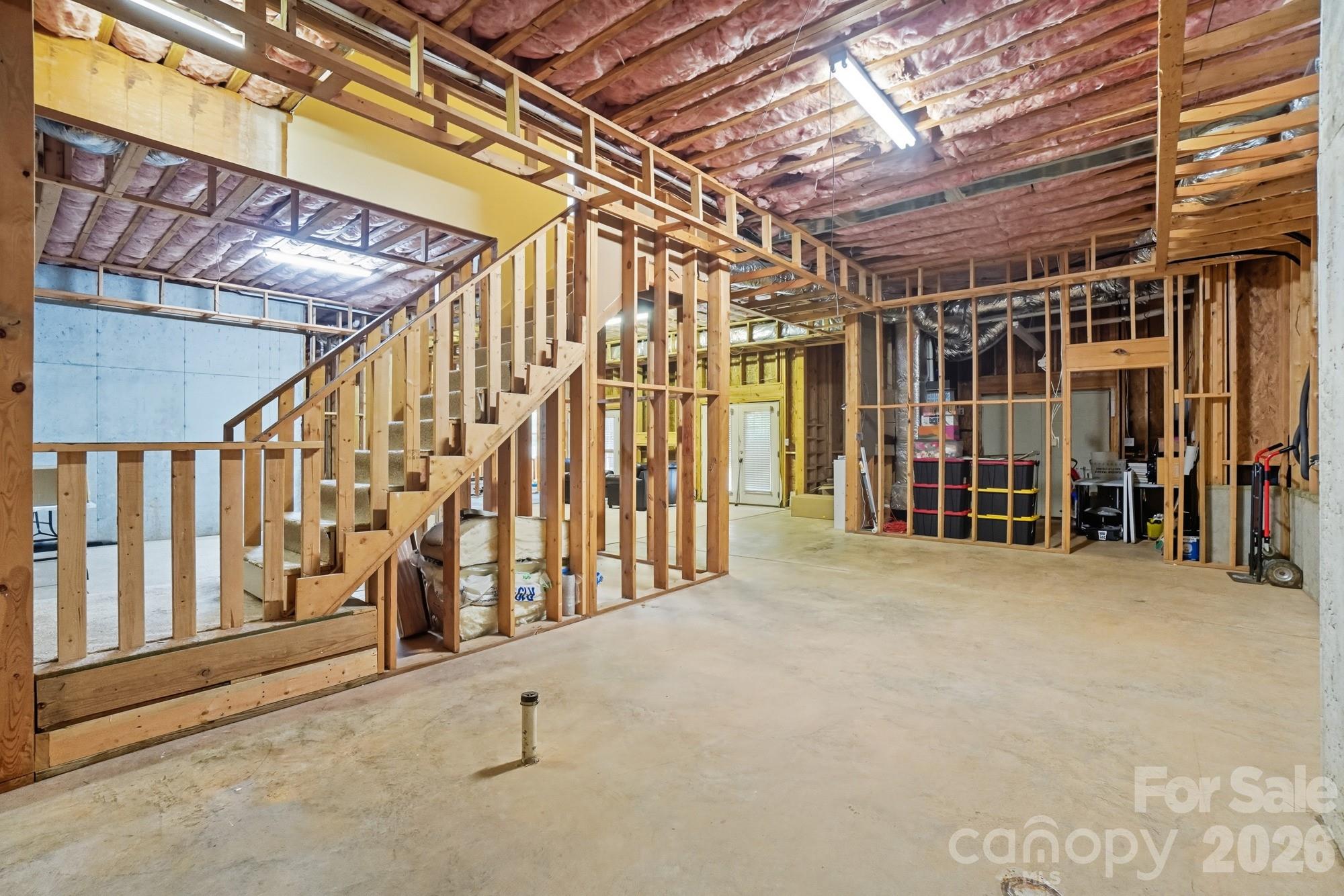 Planters Ridge - Residential