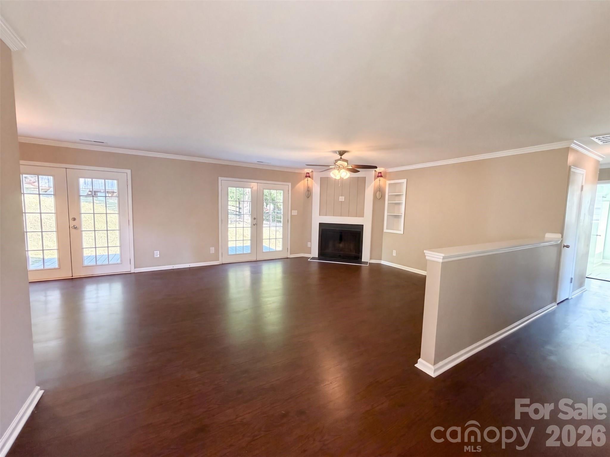 6009 Lanai Lane