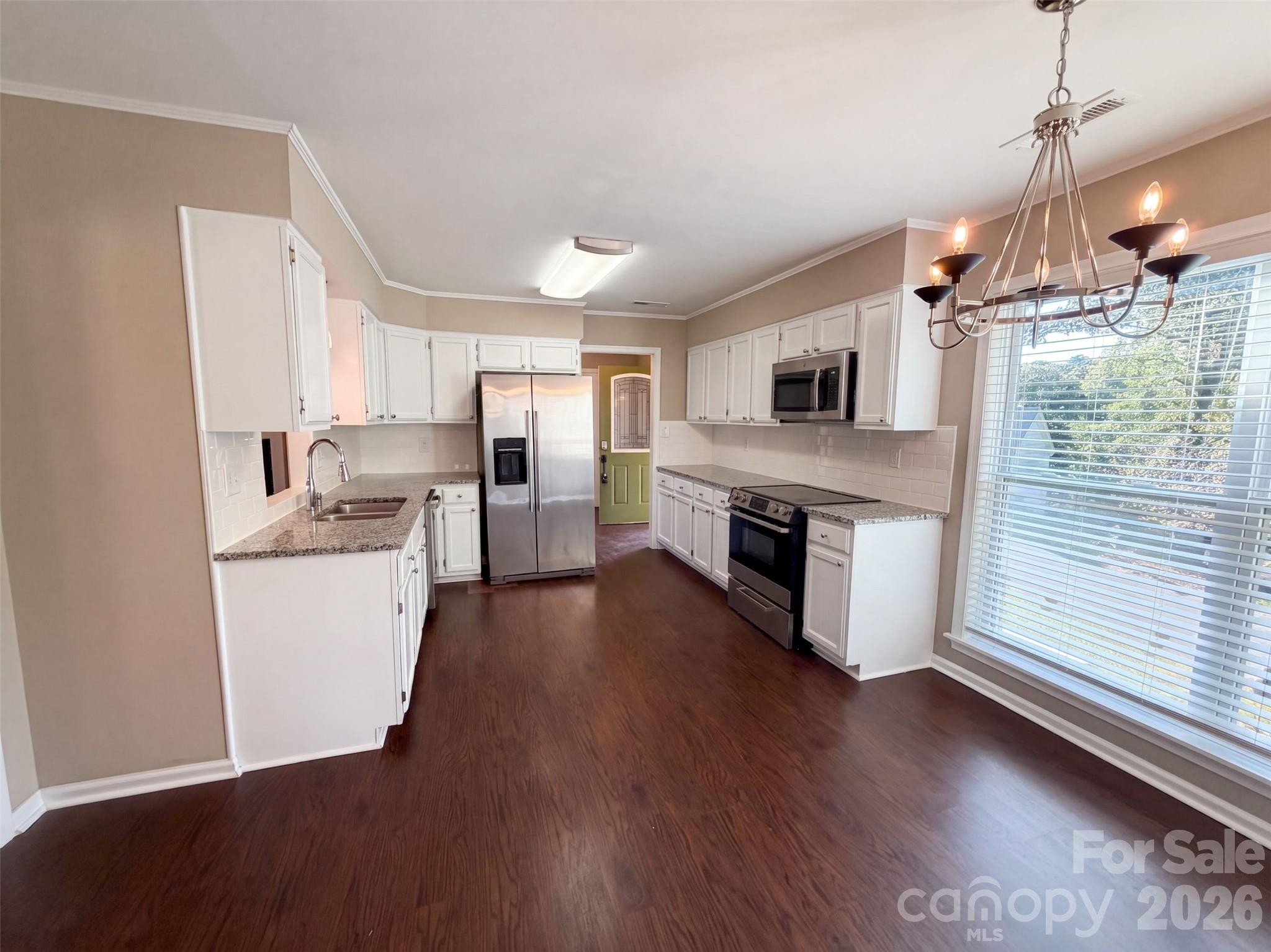 6009 Lanai Lane