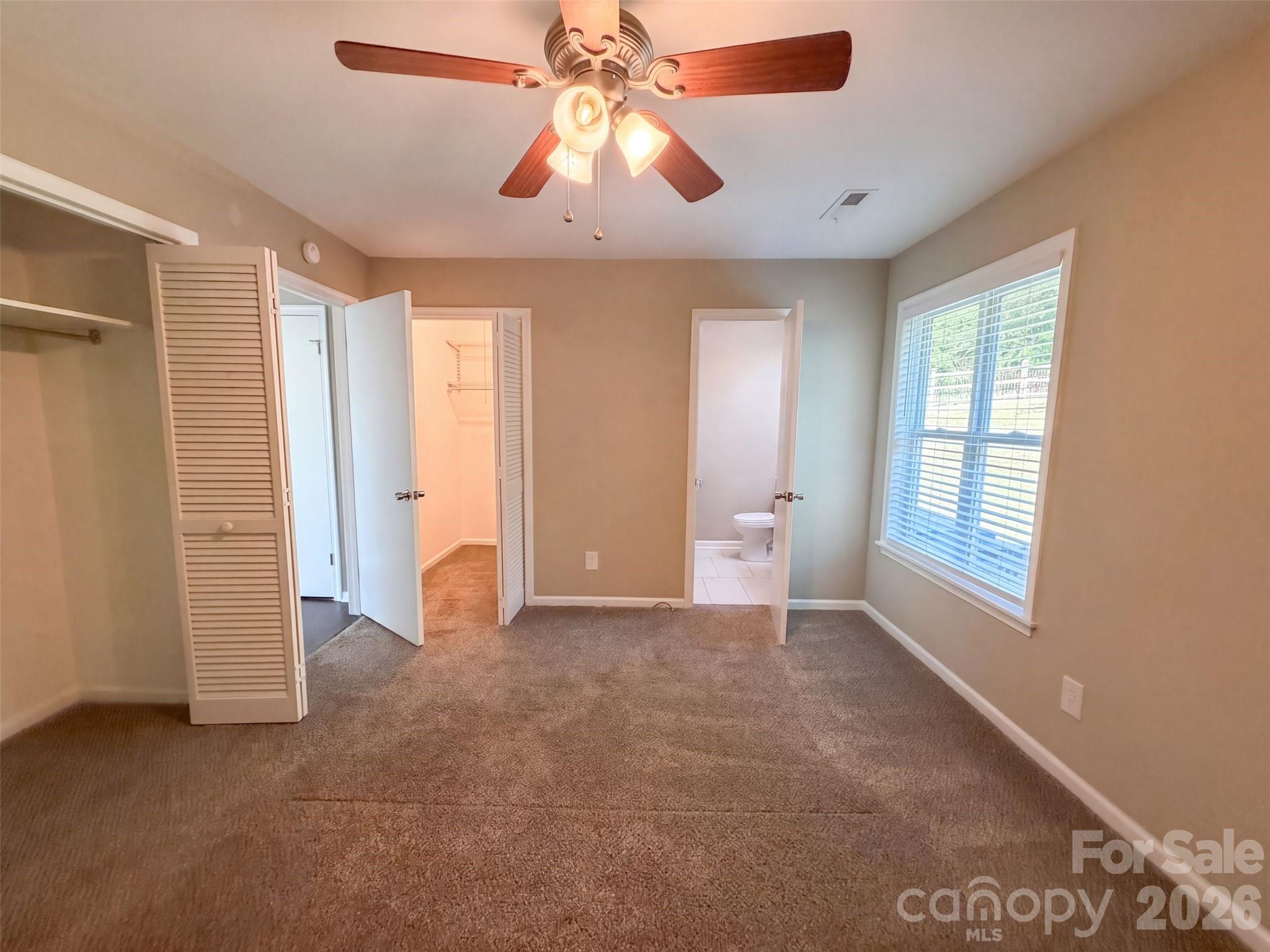 6009 Lanai Lane
