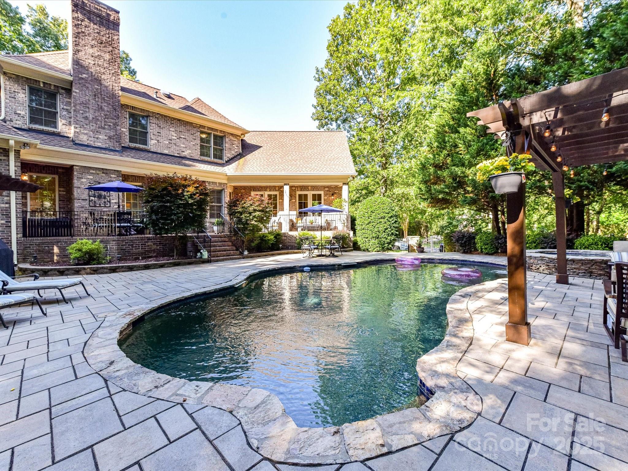 Providence Downs - Residential