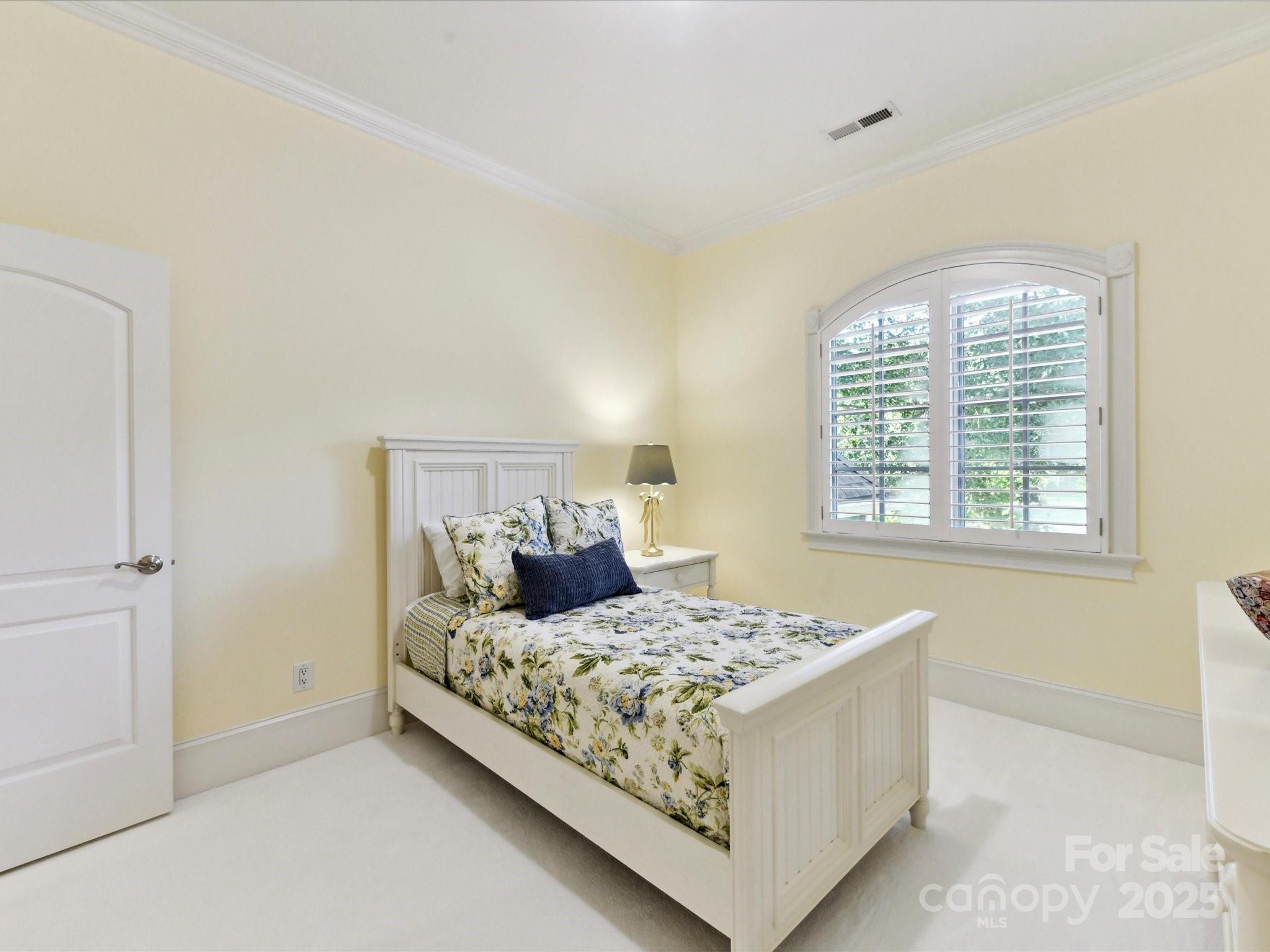 Providence Downs - Residential